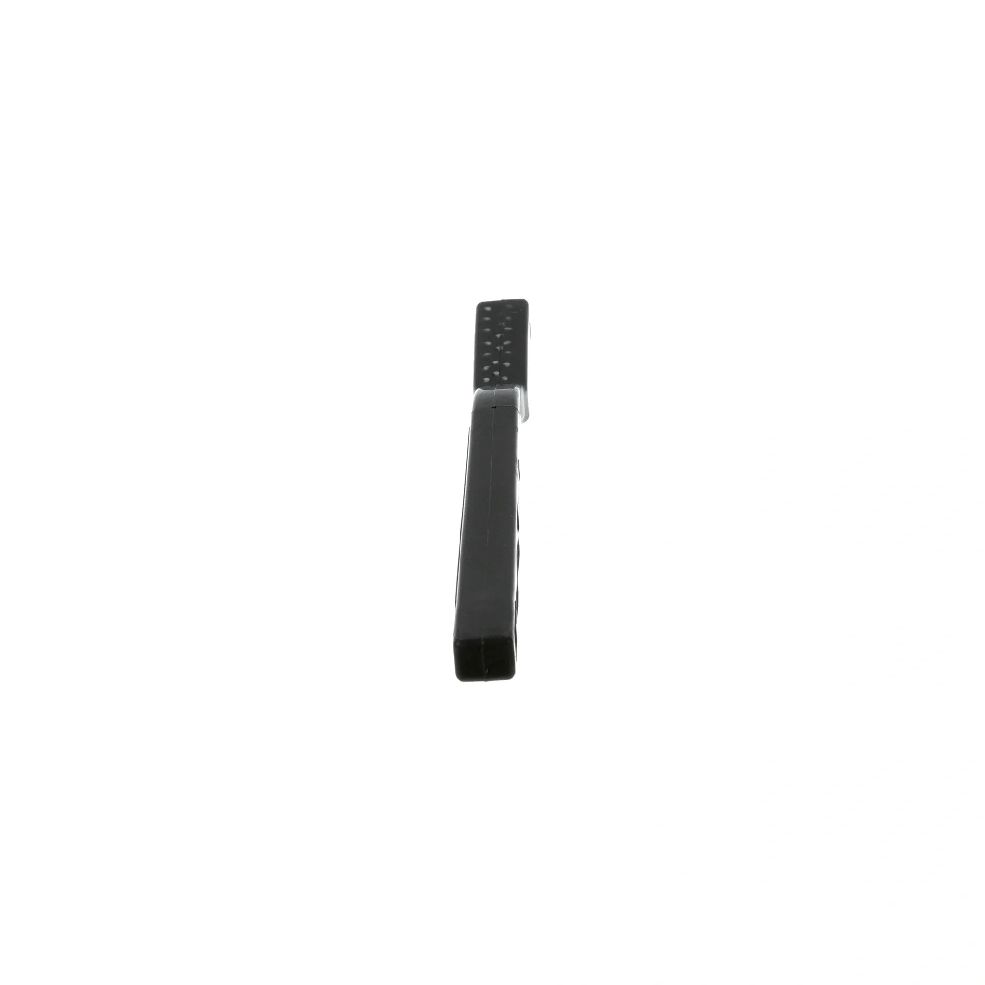 721118 B2BFSI alternate view 2