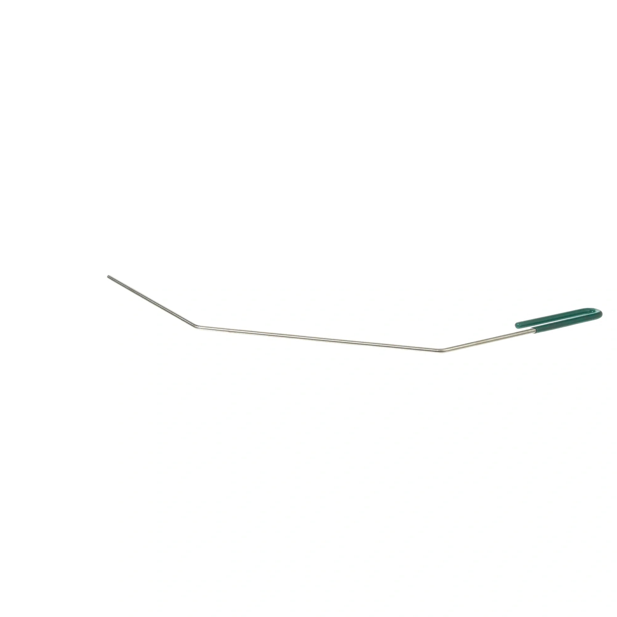 FM8030047 Frymaster - Premium Clean Out Rod for Fryers alternate view 2