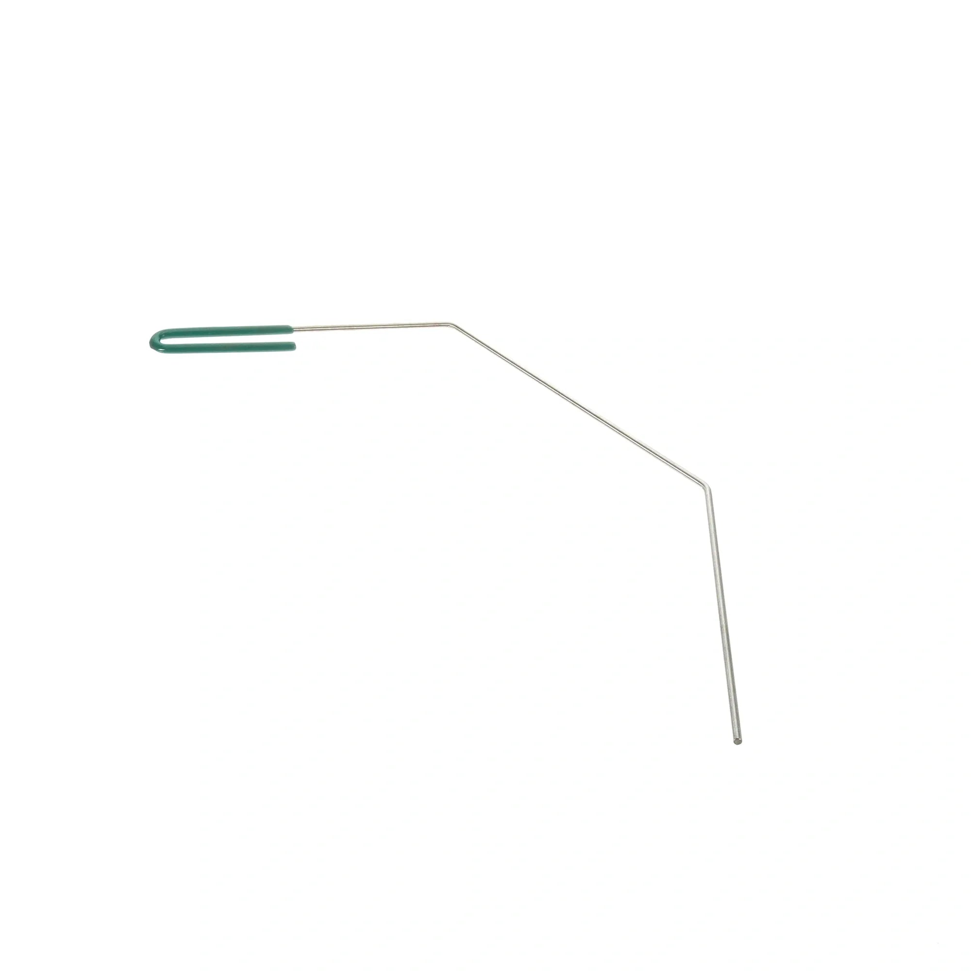 FM8030047 Frymaster - Premium Clean Out Rod for Fryers alternate view 3