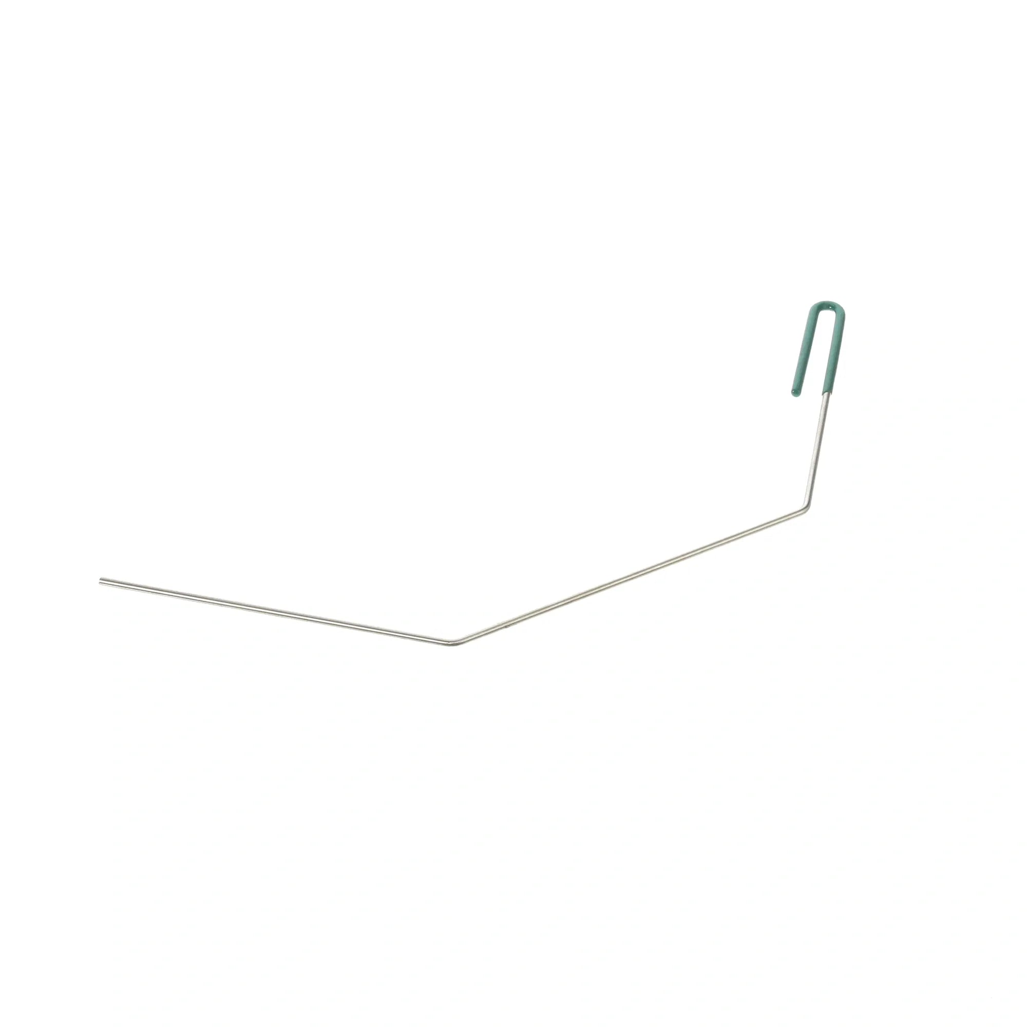 FM8030047 Frymaster - Premium Clean Out Rod for Fryers alternate view 4