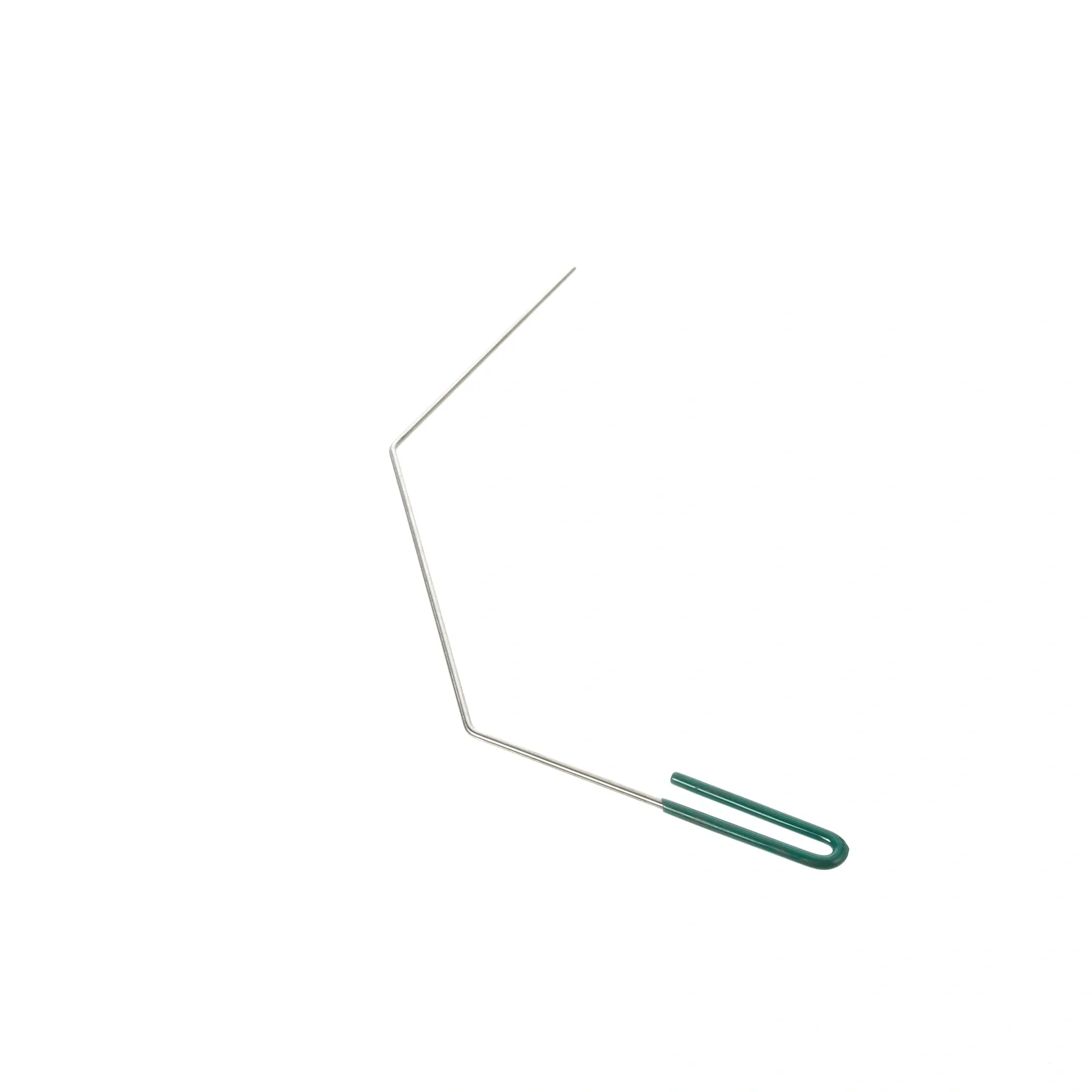 FM8030047 Frymaster - Premium Clean Out Rod for Fryers alternate view 5