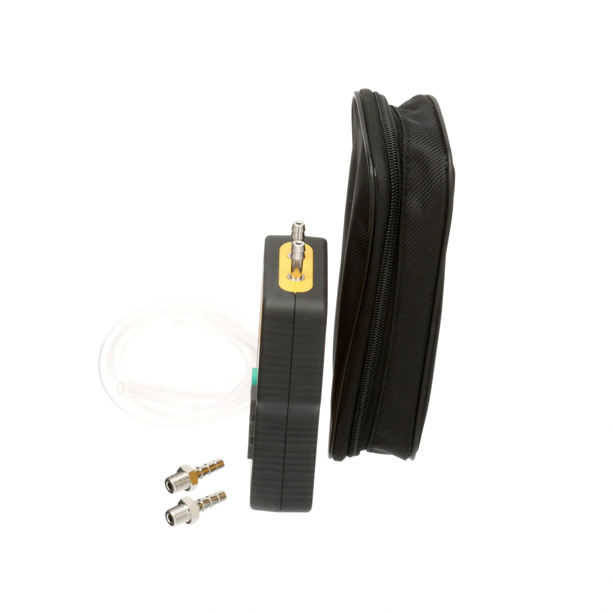 721134 B2BFSI - Digital Electronic Manometer Precision alternate view 2