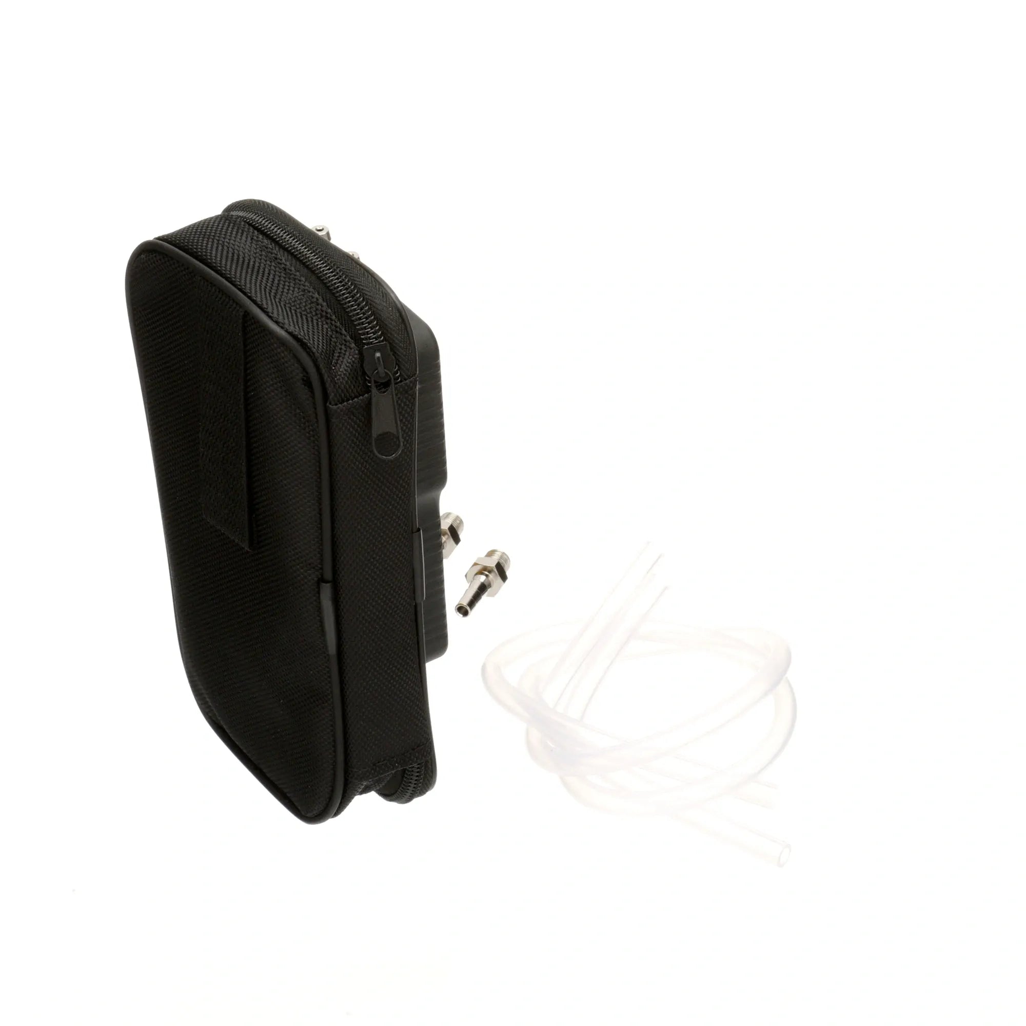 721134 B2BFSI - Digital Electronic Manometer Precision alternate view 4