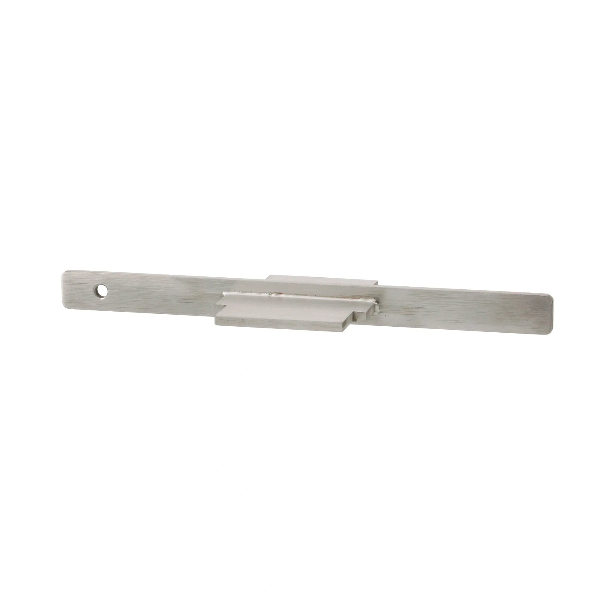D10-T001 Component Hardware - Lever Waste Tool for Sinks alternate view 2