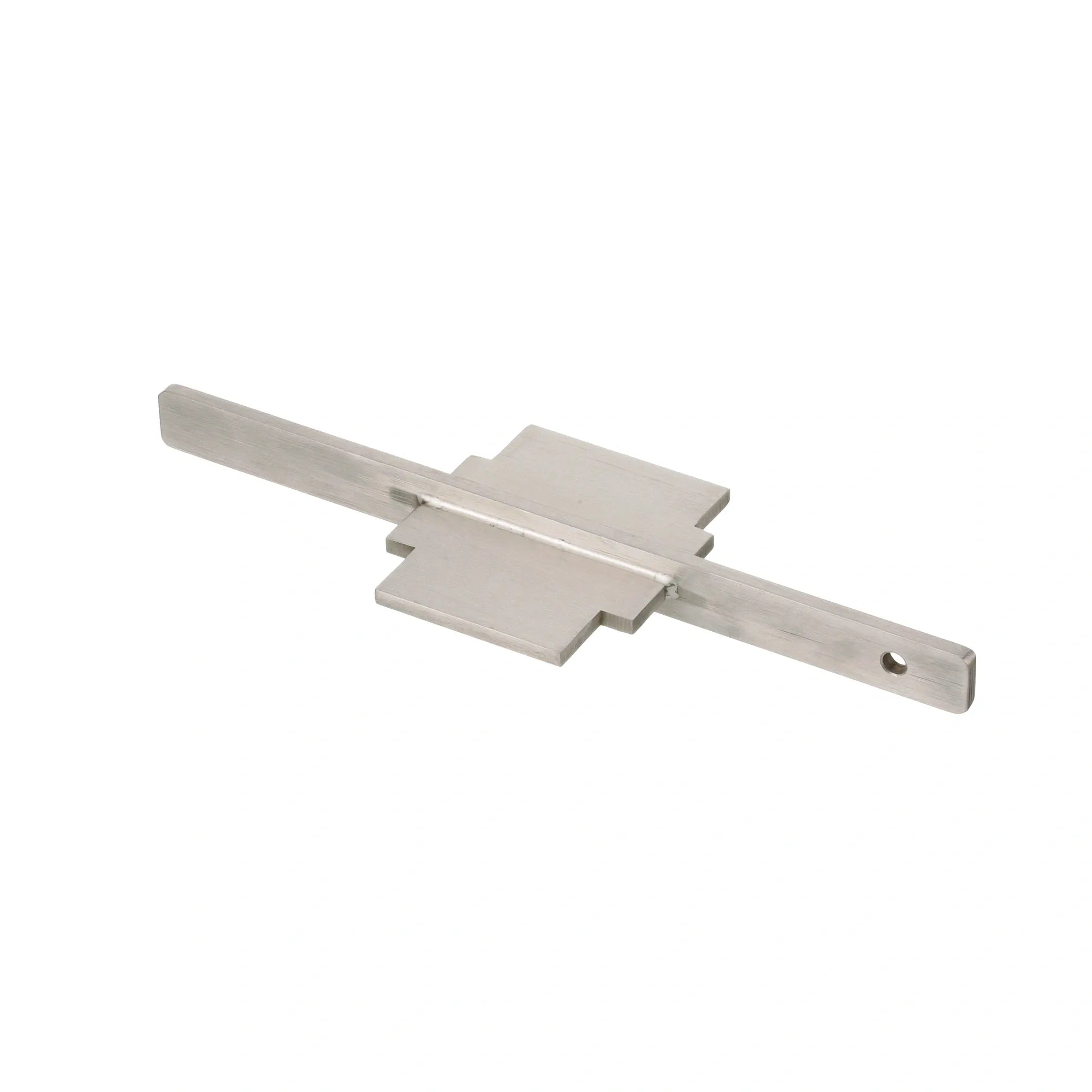 D10-T001 Component Hardware - Lever Waste Tool for Sinks alternate view 3