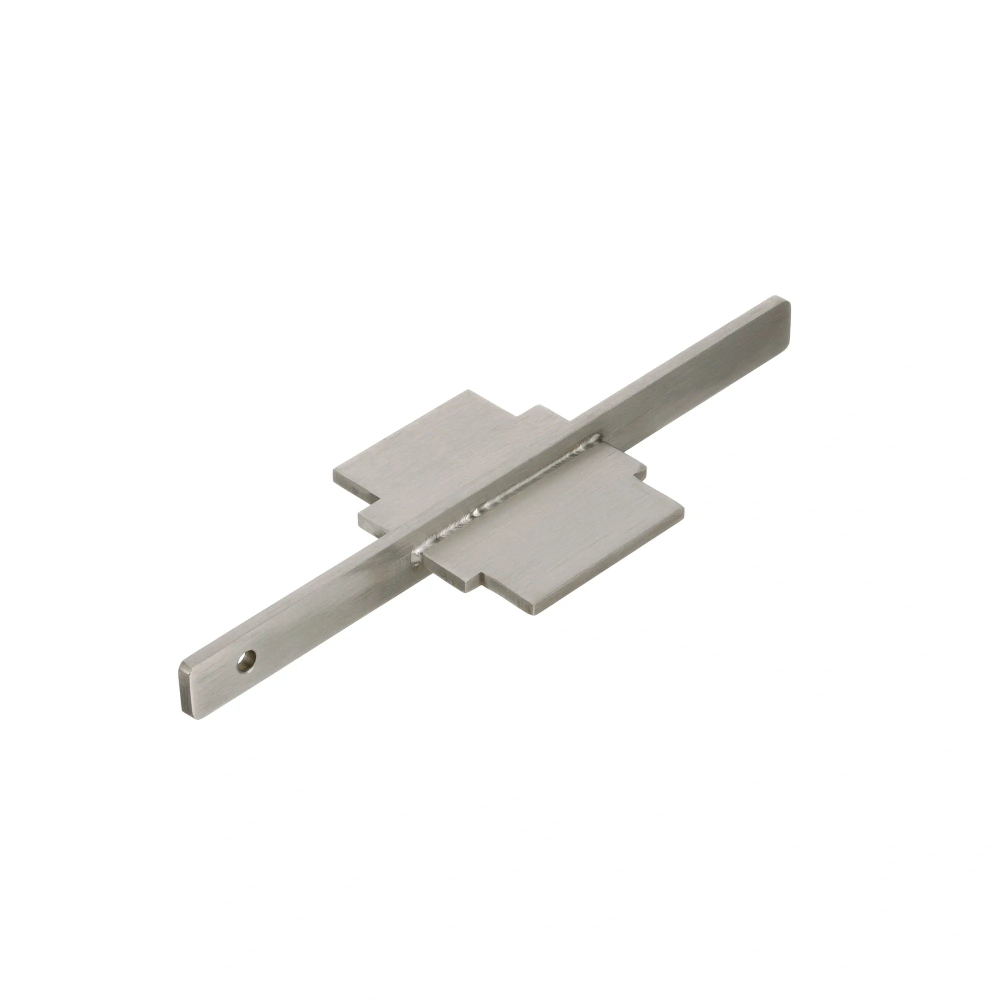 D10-T001 Component Hardware - Lever Waste Tool for Sinks alternate view 4