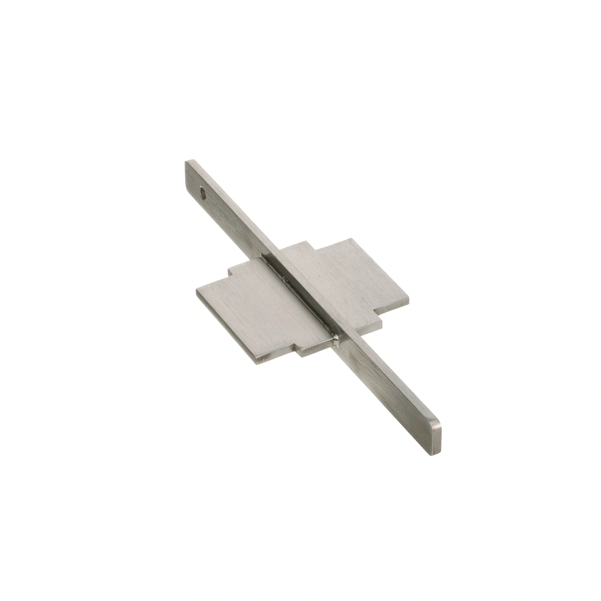 D10-T001 Component Hardware - Lever Waste Tool for Sinks alternate view 5