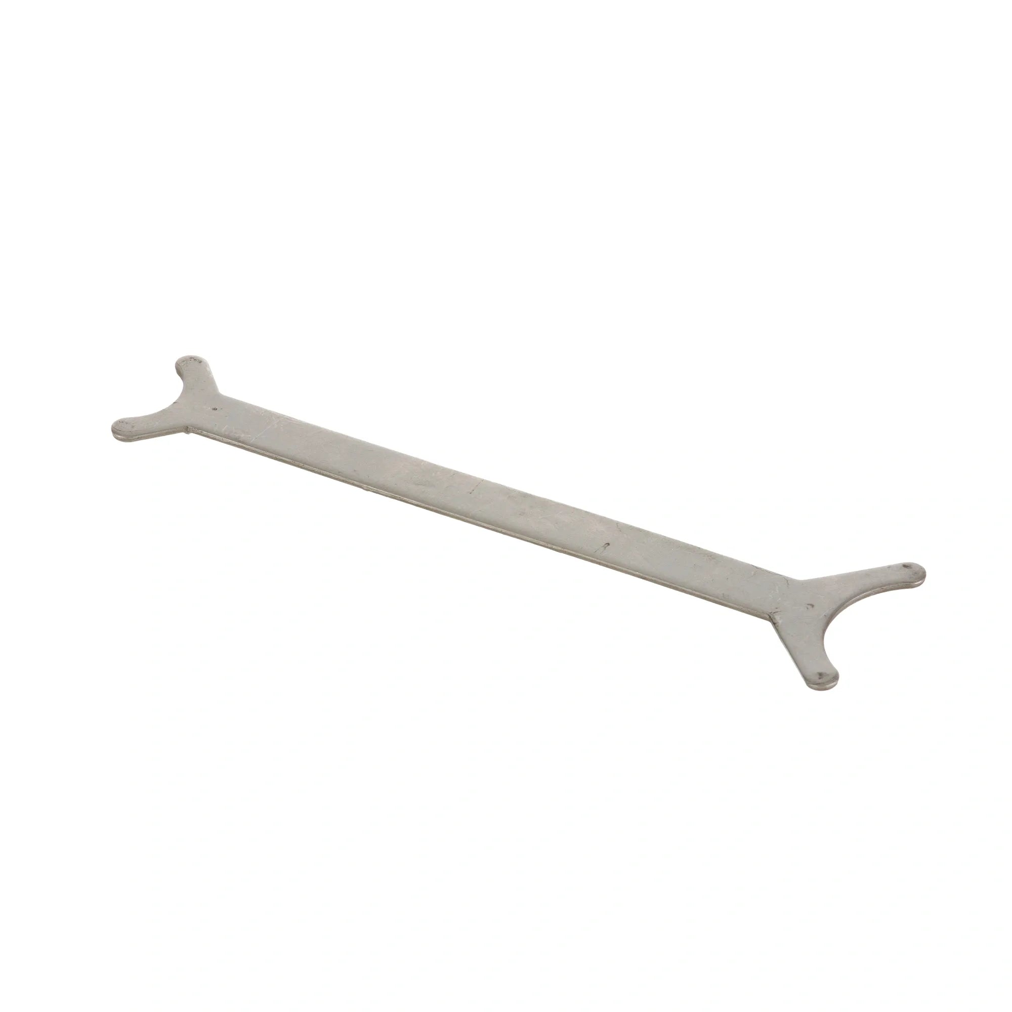 9128 Nieco - Efficient Cleaning Shaft Tool for Broilers alternate view 3