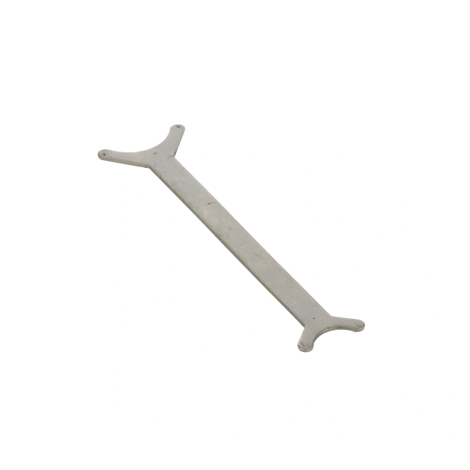 9128 Nieco - Efficient Cleaning Shaft Tool for Broilers alternate view 5