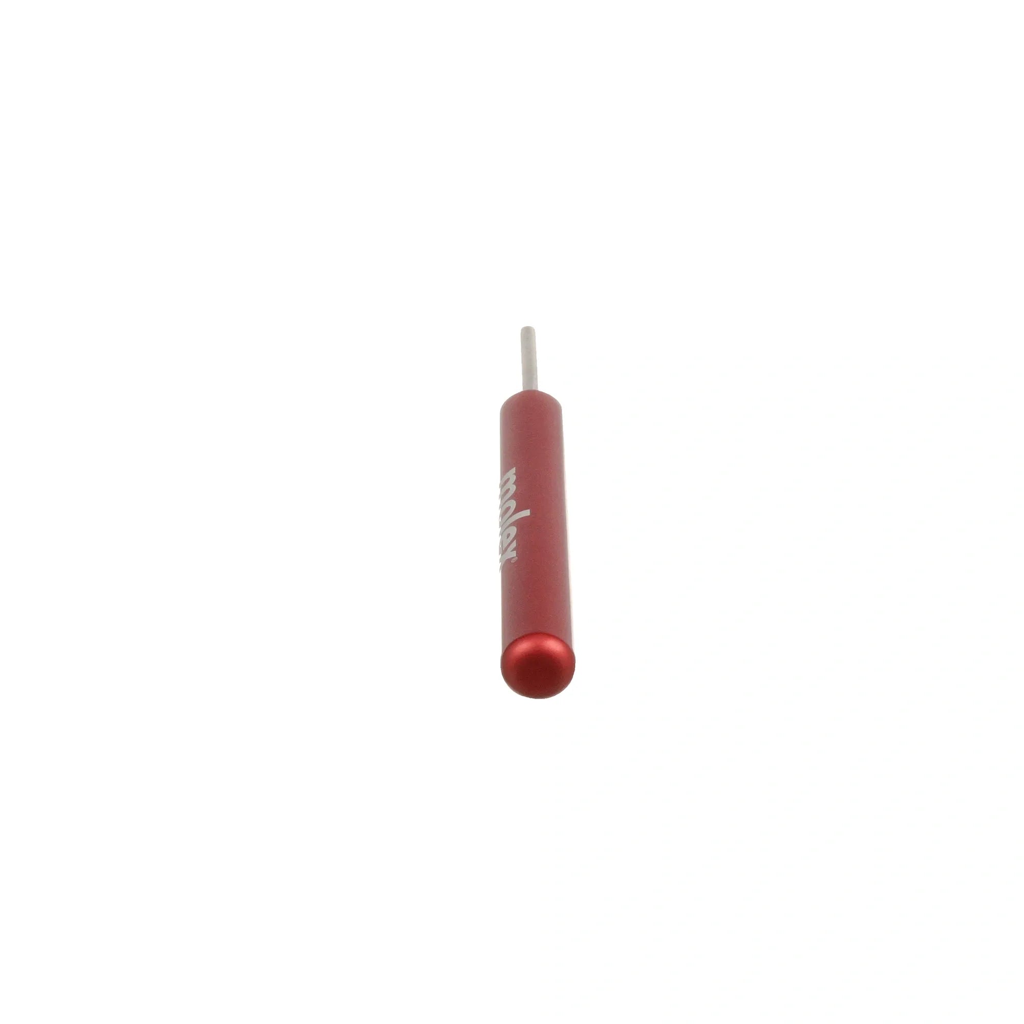 8070928 Frymaster - Mate-n-loc Extraction Tool alternate view 2