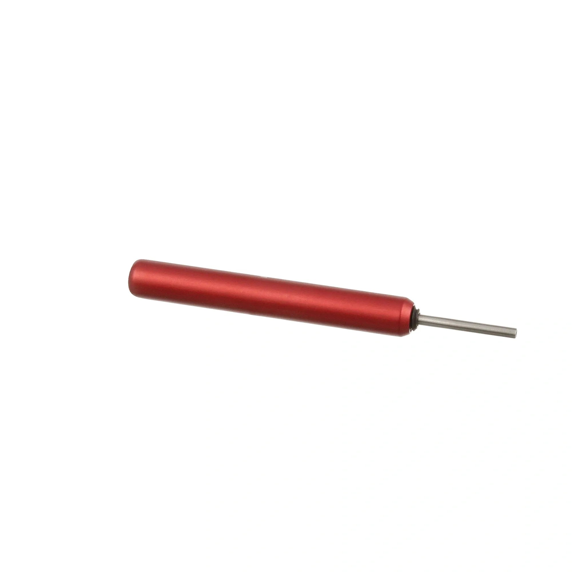 8070928 Frymaster - Mate-n-loc Extraction Tool alternate view 3