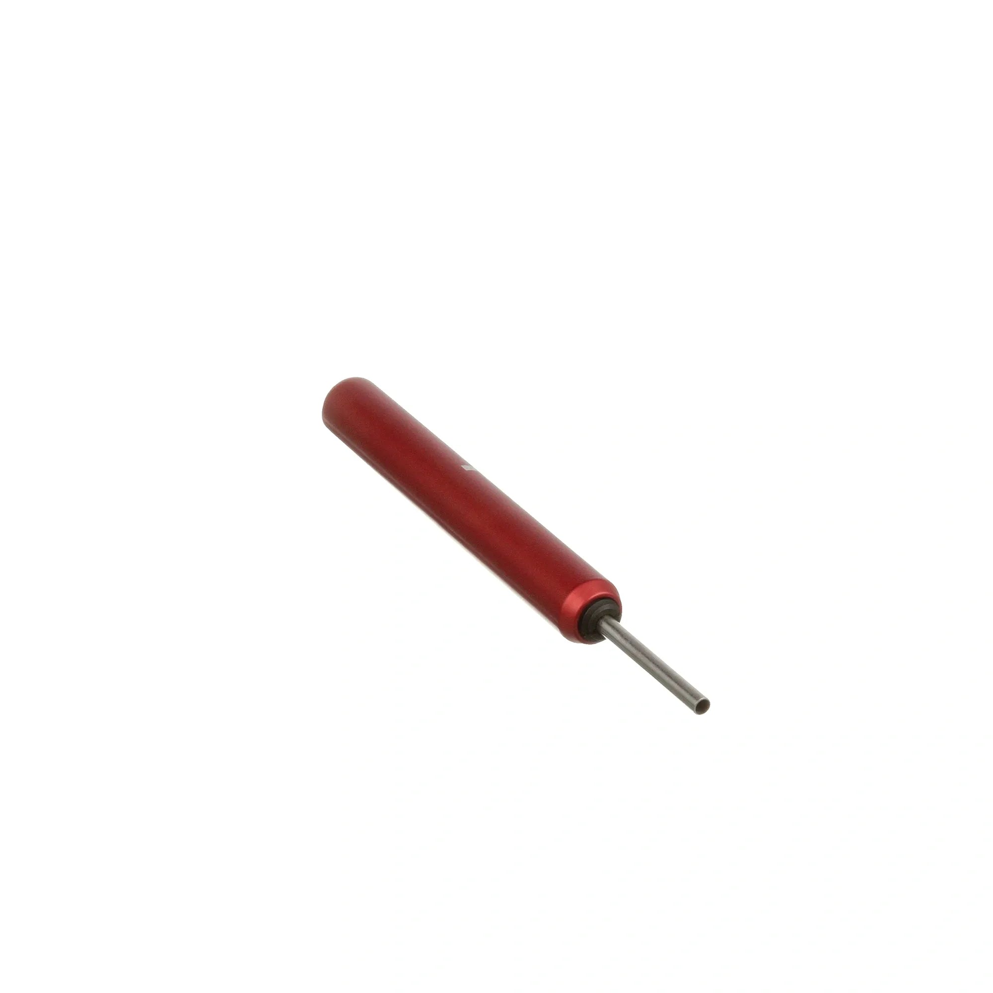 8070928 Frymaster - Mate-n-loc Extraction Tool alternate view 4
