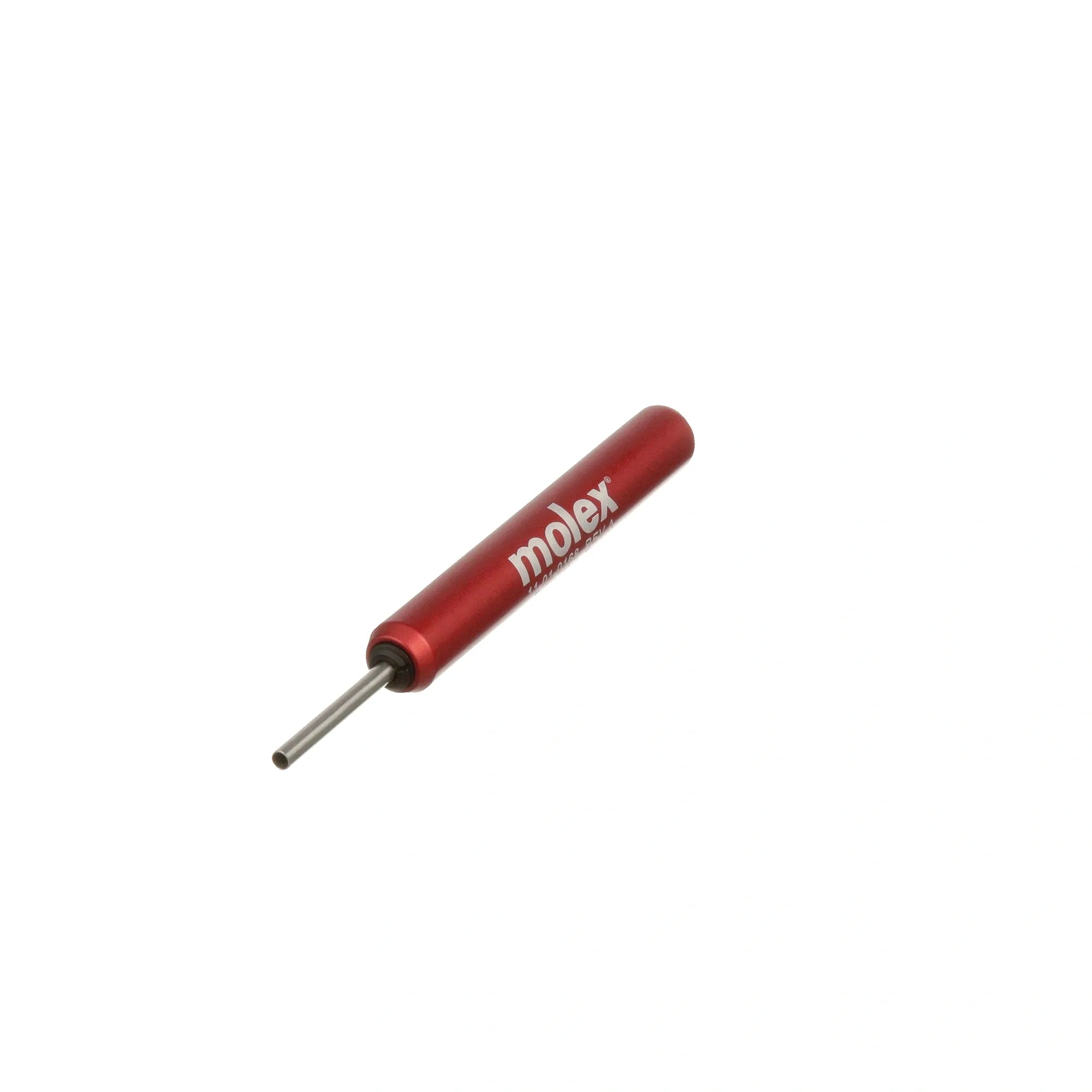 8070928 Frymaster - Mate-n-loc Extraction Tool alternate view 5