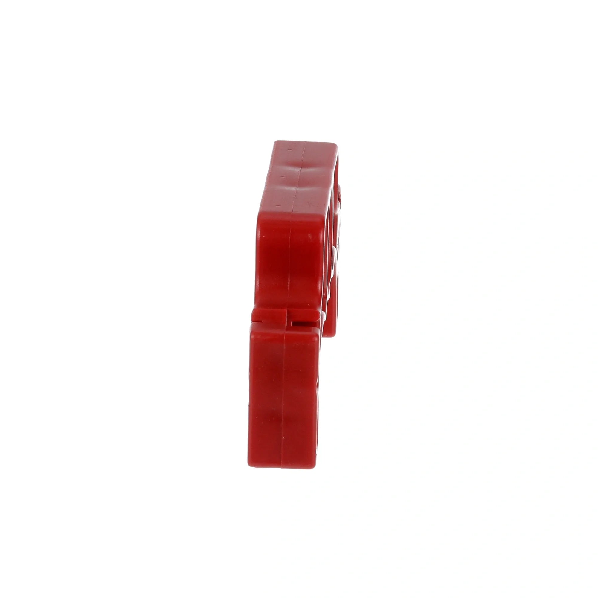 721180 B2BFSI - Quick Sharp Knife Sharpener alternate view 2