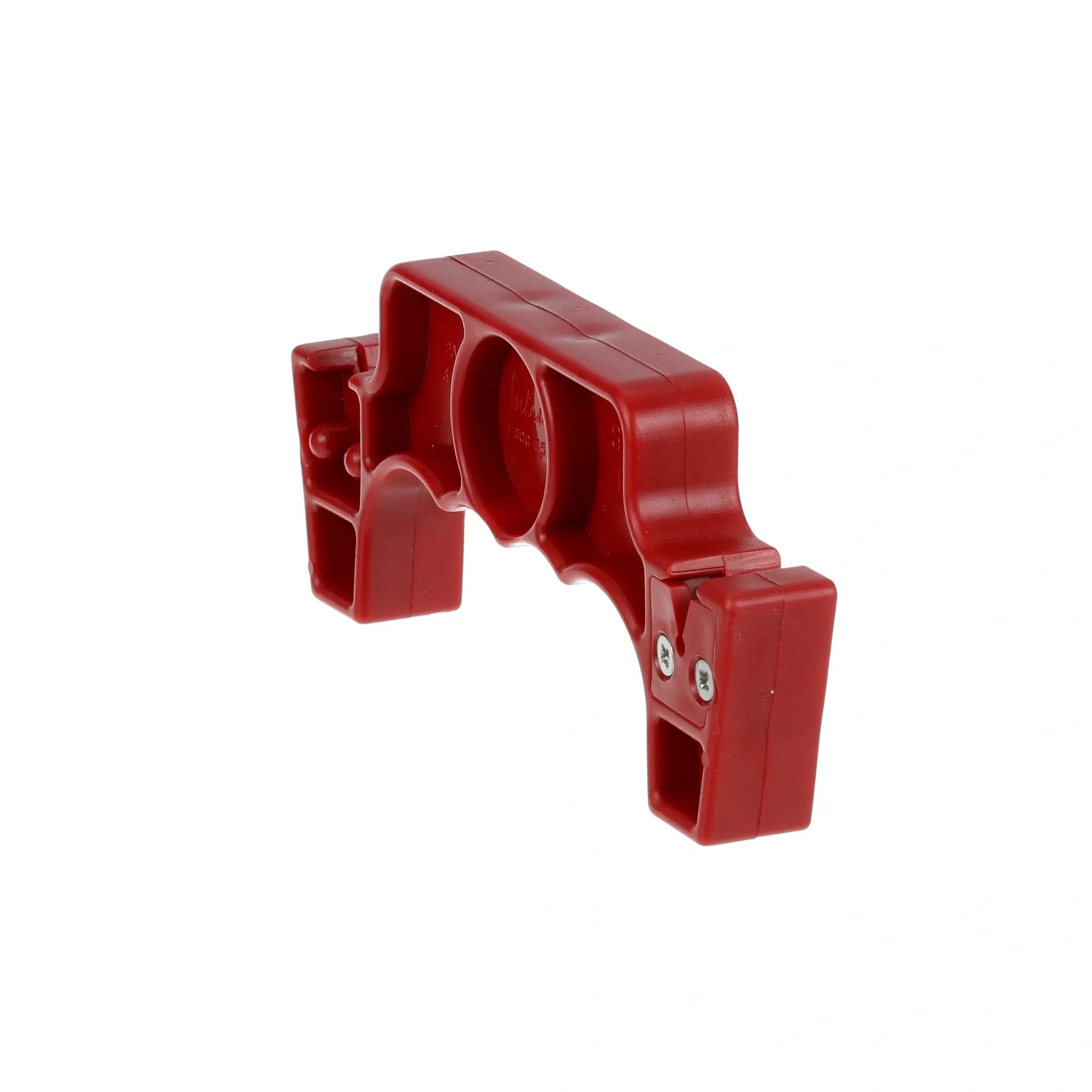 721180 B2BFSI - Quick Sharp Knife Sharpener alternate view 4