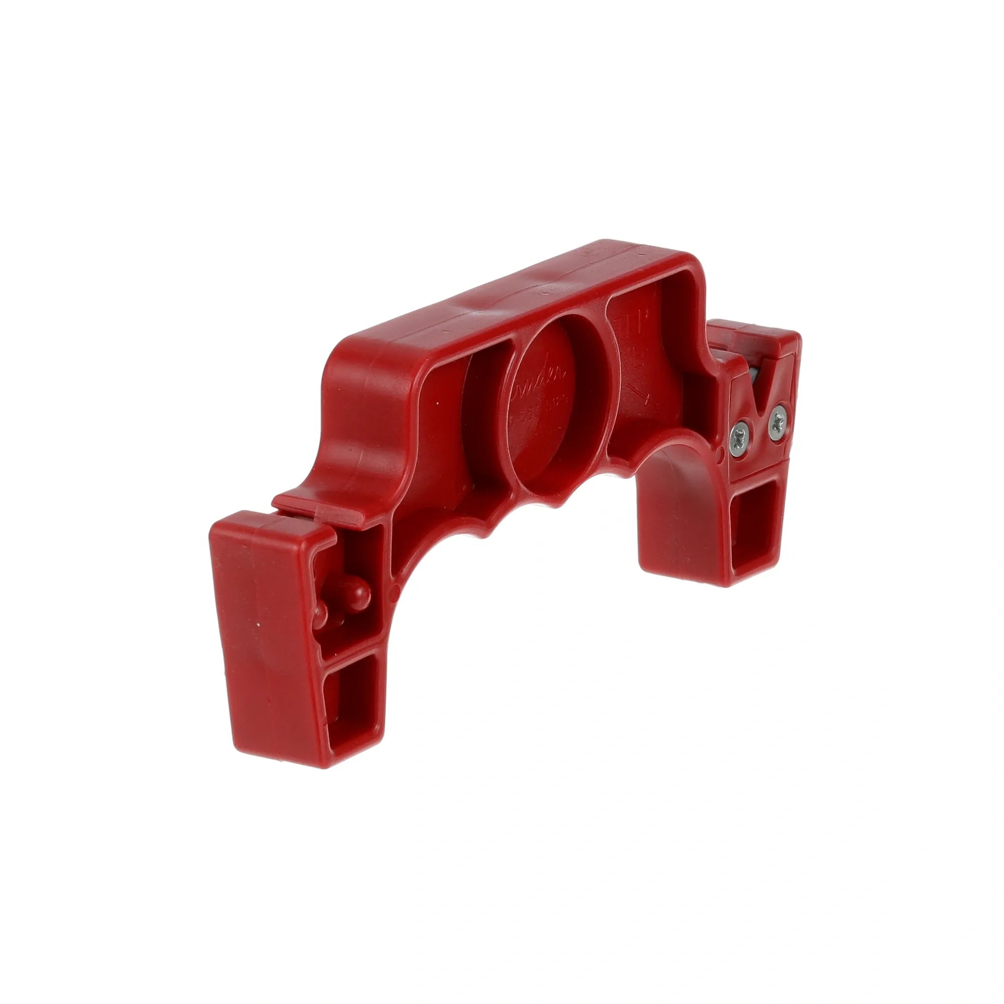 721180 B2BFSI - Quick Sharp Knife Sharpener alternate view 5