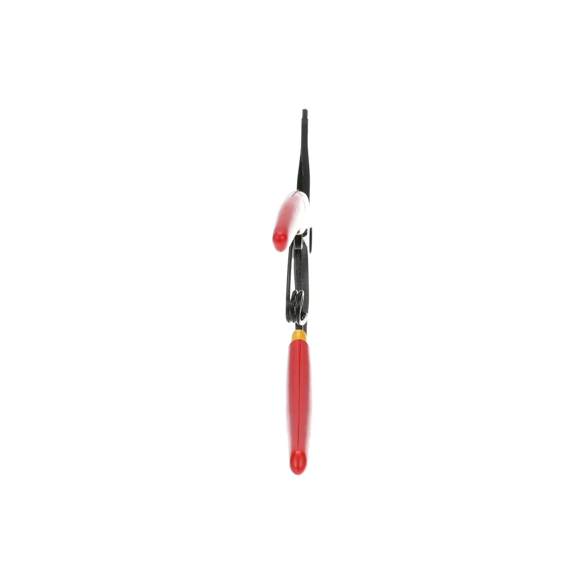 721212 B2BFSI - Dual Snap Ring Pliers for Easy Use alternate view 2