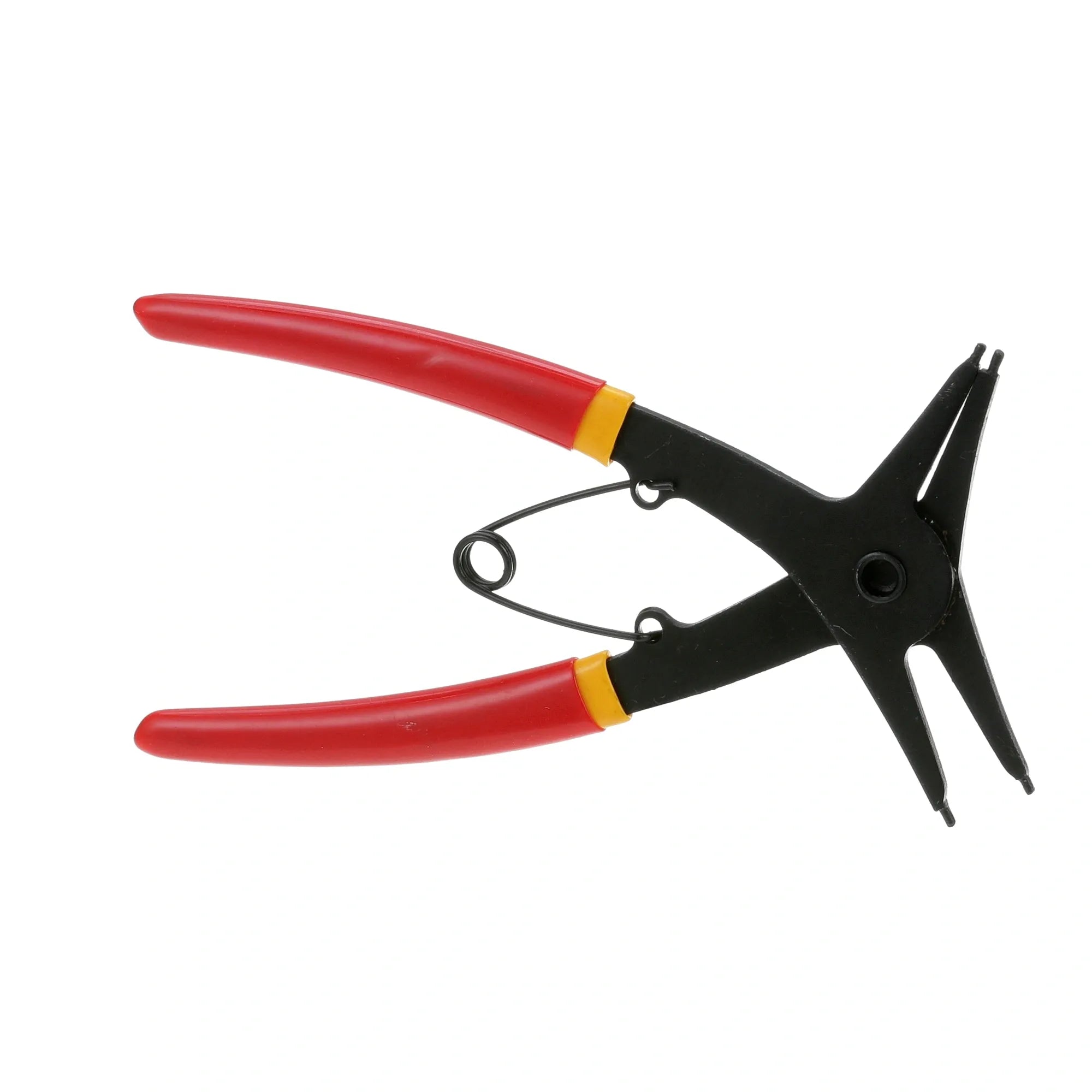 721212 B2BFSI - Dual Snap Ring Pliers for Easy Use alternate view 3