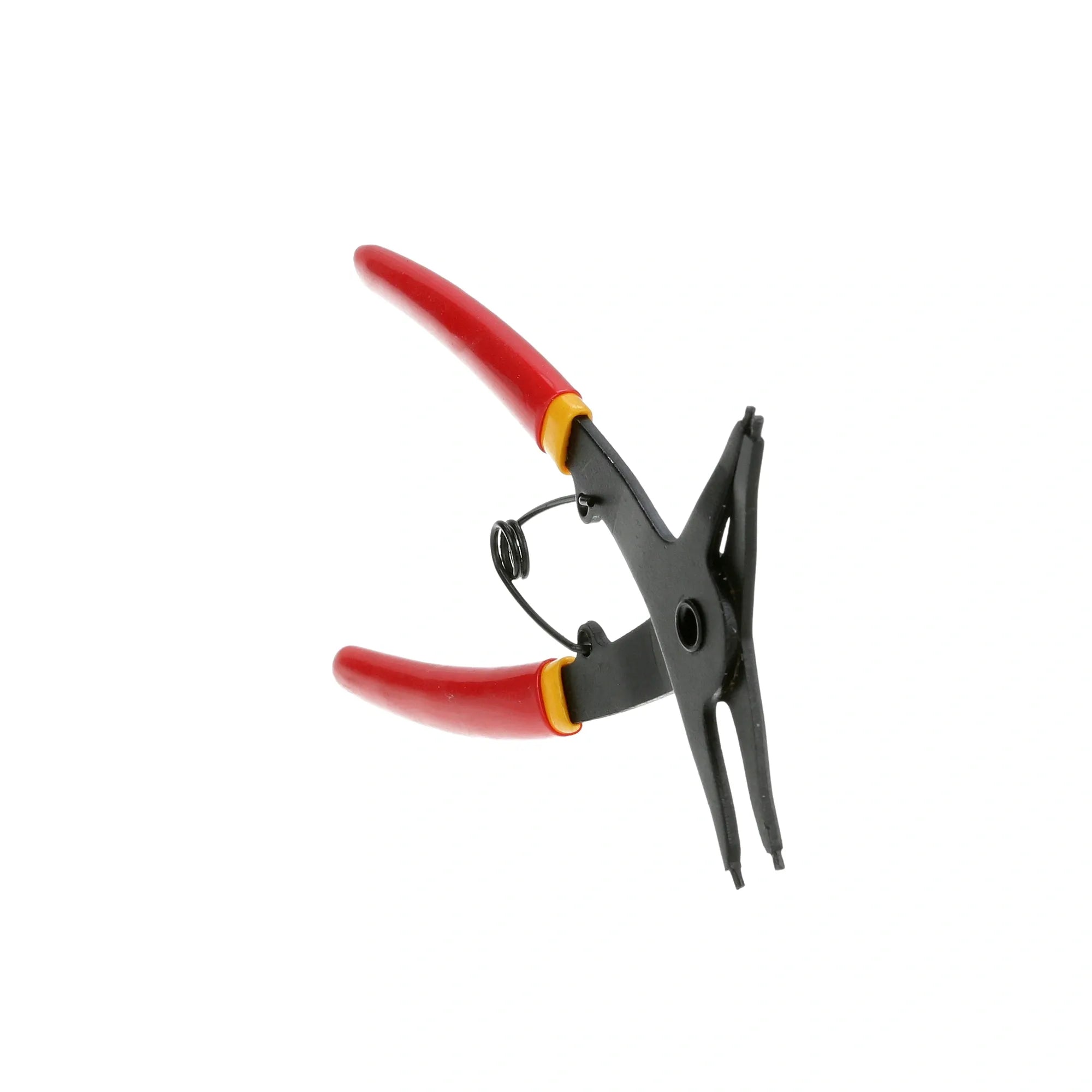 721212 B2BFSI - Dual Snap Ring Pliers for Easy Use alternate view 4