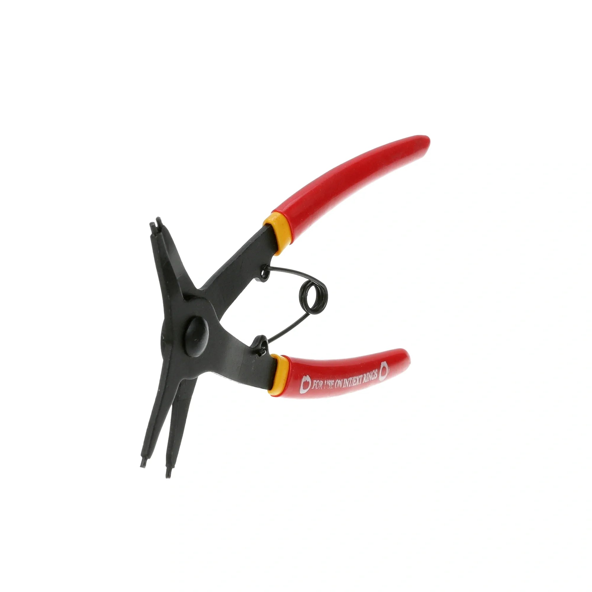 721212 B2BFSI - Dual Snap Ring Pliers for Easy Use alternate view 5