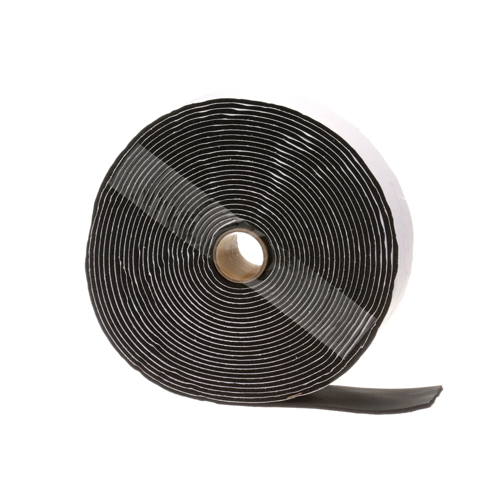 475289 Parker Hannifin - Foam Insulation Tape for Pipes alternate view 2