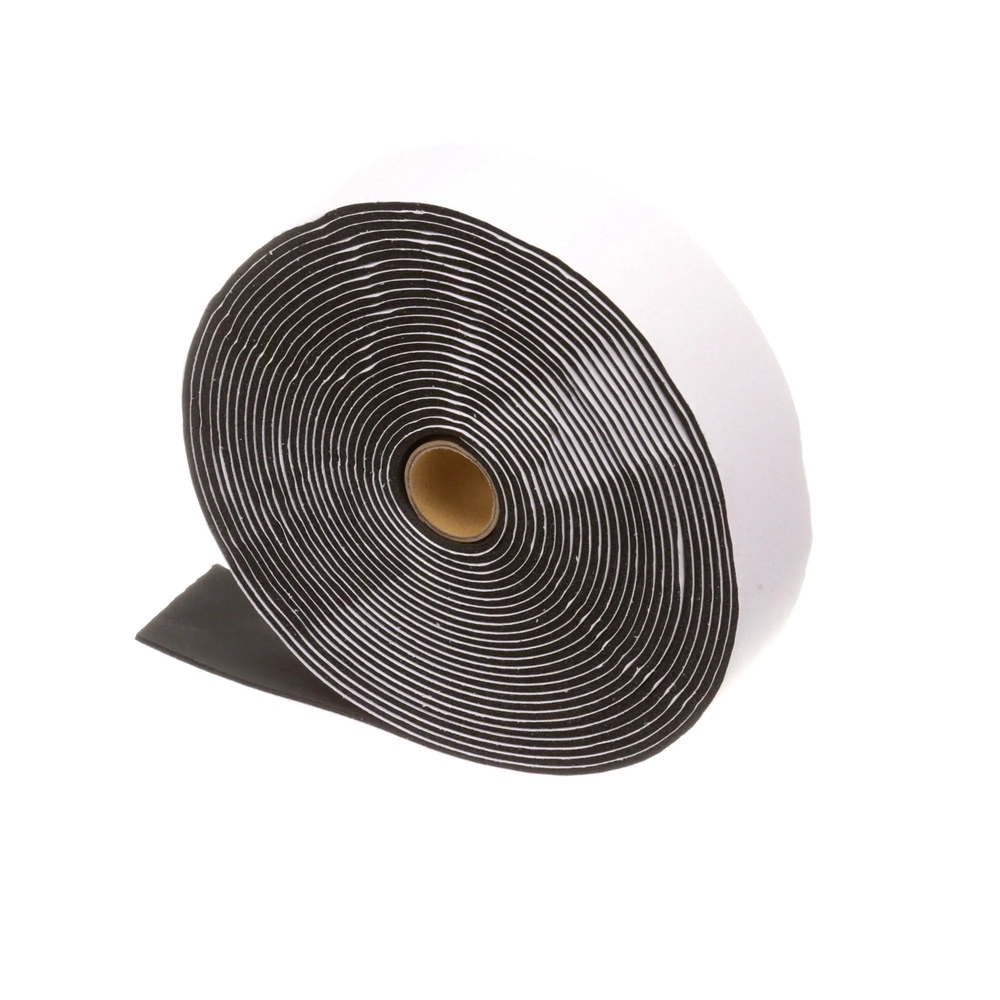 475289 Parker Hannifin - Foam Insulation Tape for Pipes alternate view 3