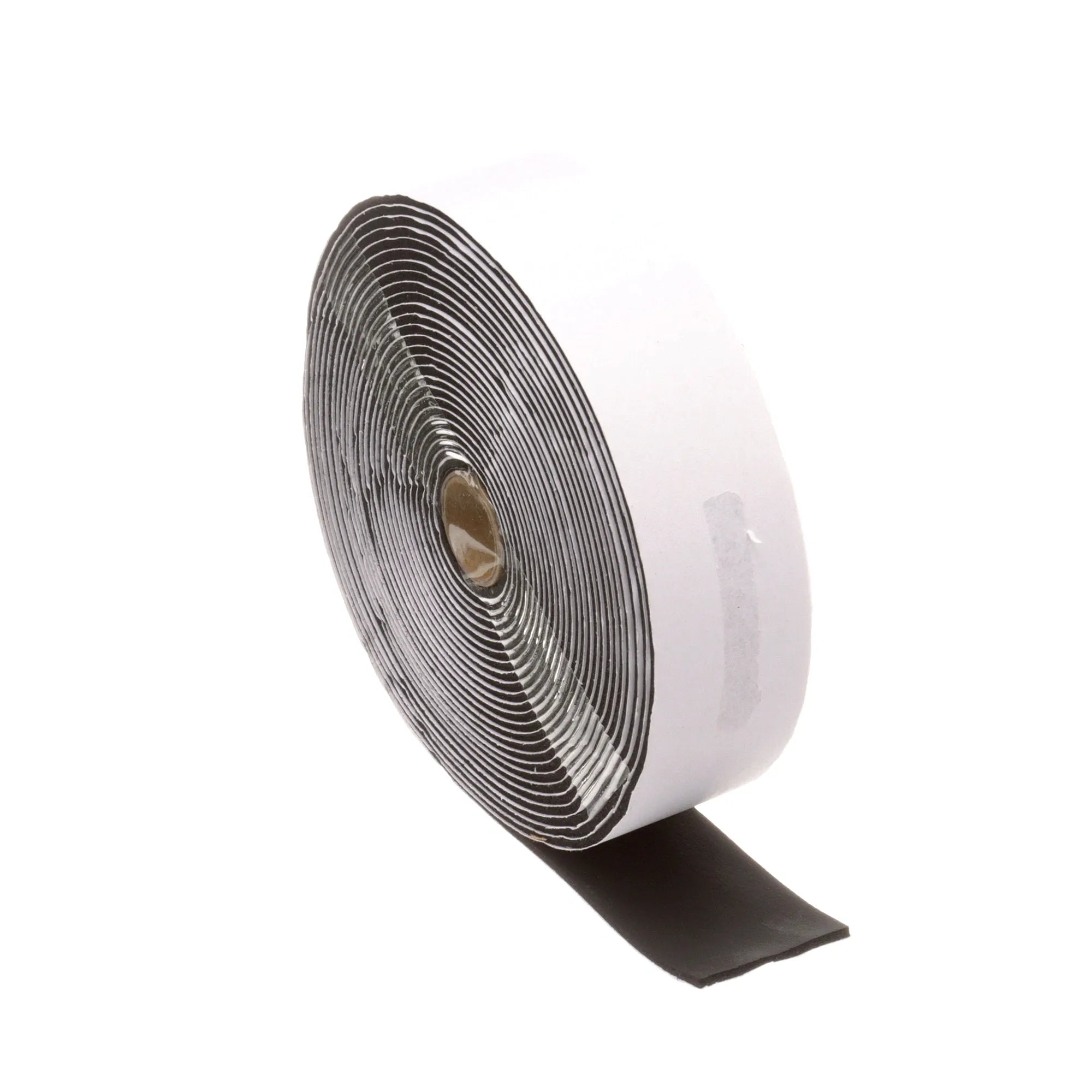 475289 Parker Hannifin - Foam Insulation Tape for Pipes alternate view 5