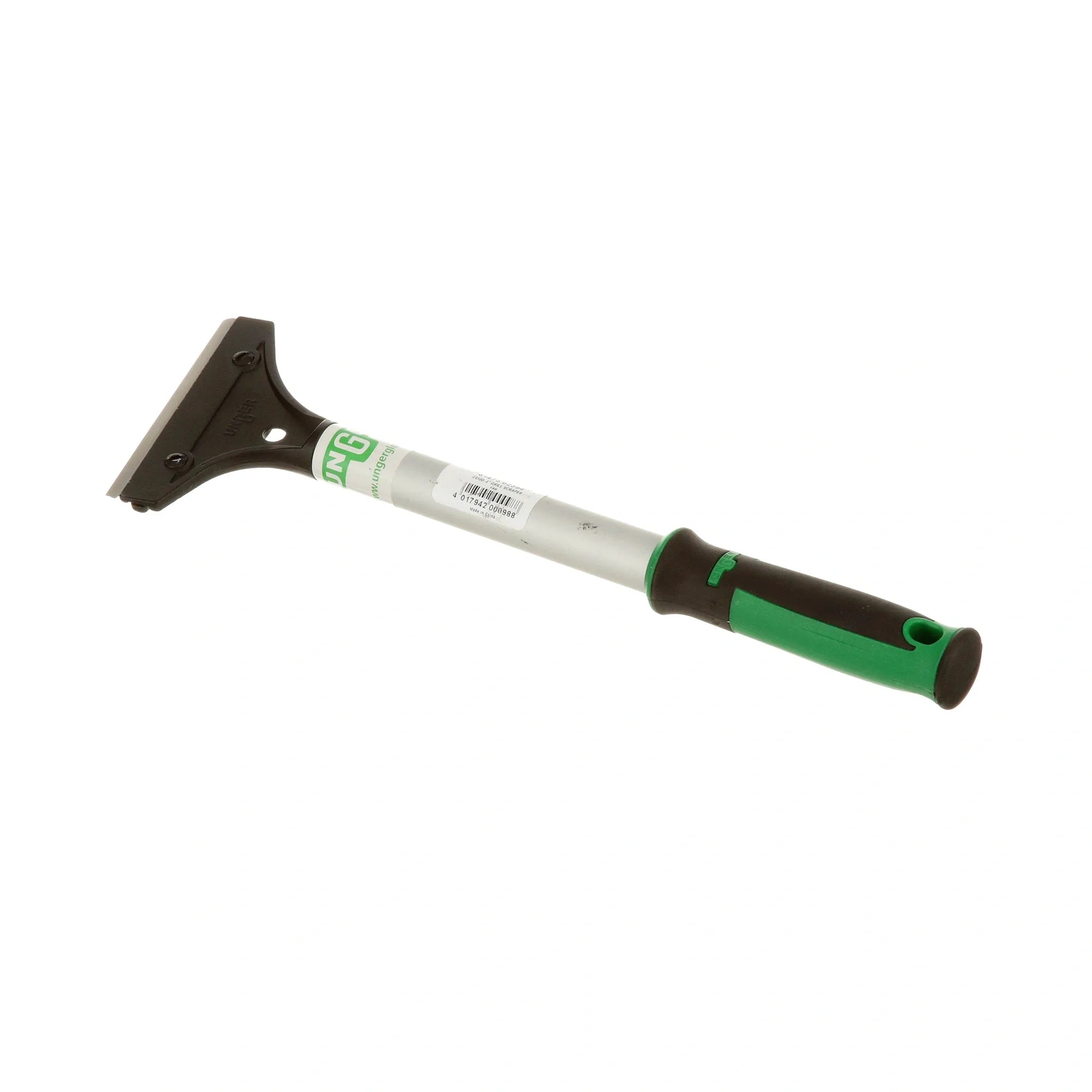 MK9825-1528001 Magikitch'N - Heavy-Duty Unger Scraper alternate view 3