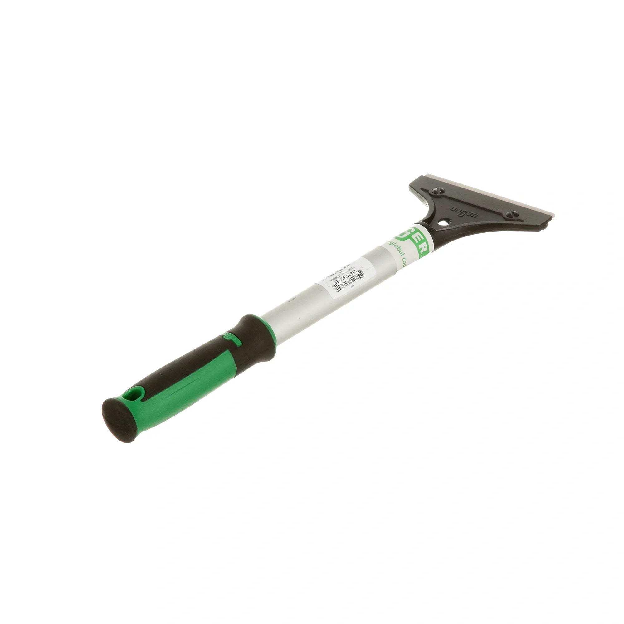 MK9825-1528001 Magikitch'N - Heavy-Duty Unger Scraper alternate view 4