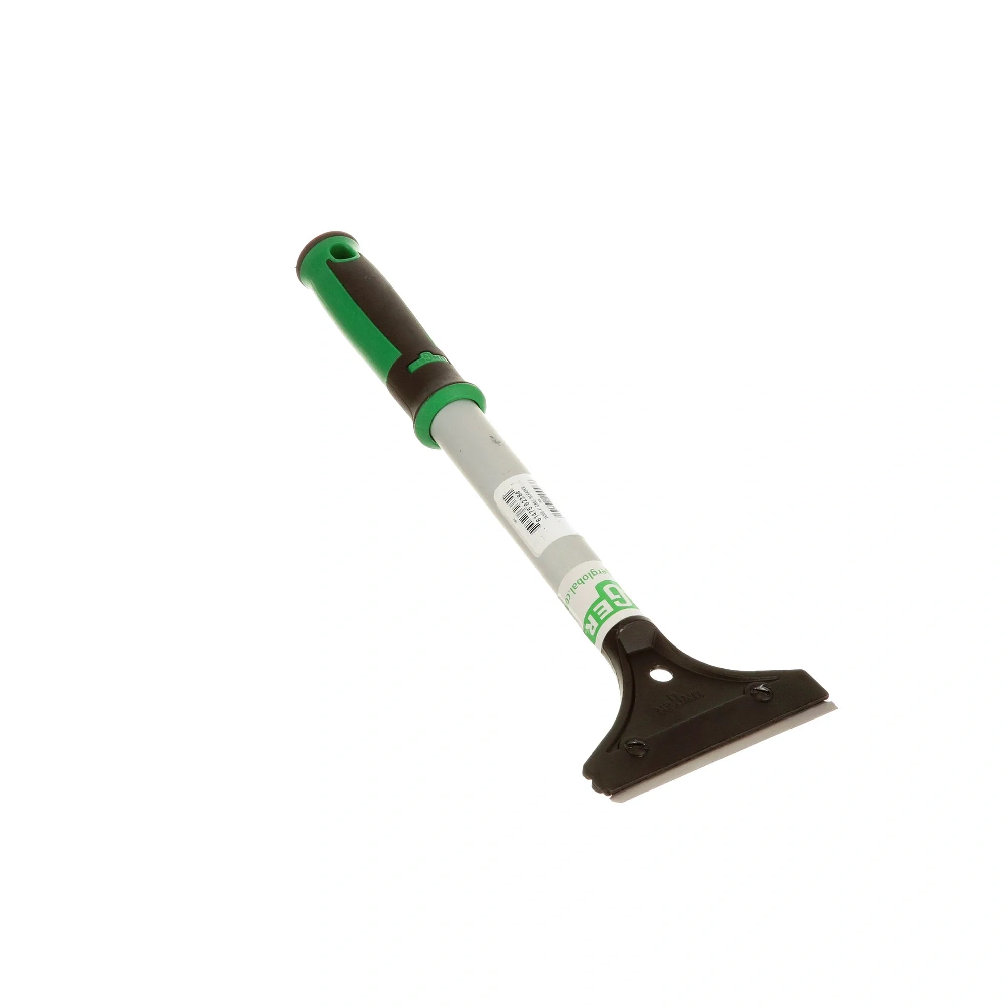 MK9825-1528001 Magikitch'N - Heavy-Duty Unger Scraper alternate view 5