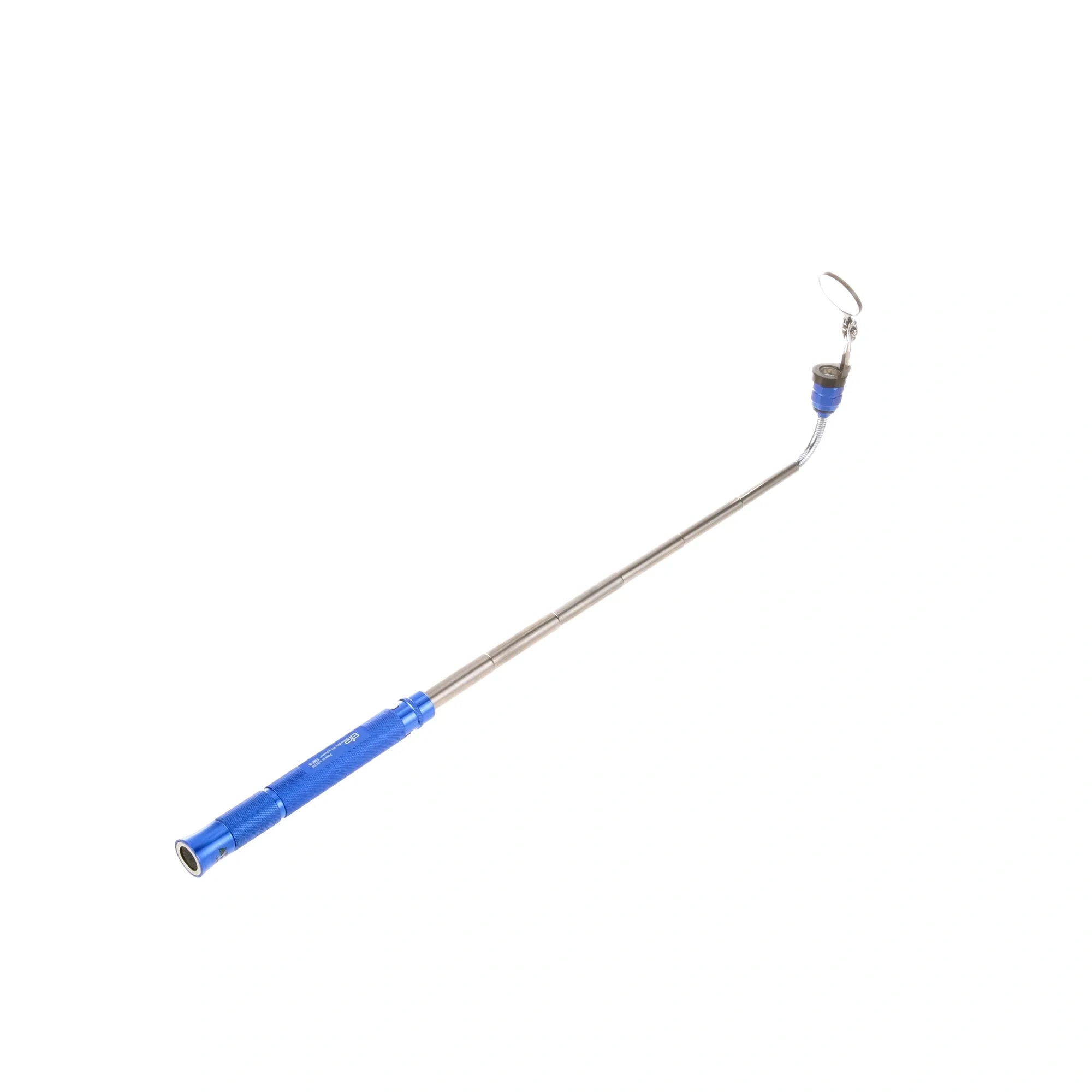 721622 B2BFSI - Extendable Magnetic Flashlight alternate view 4