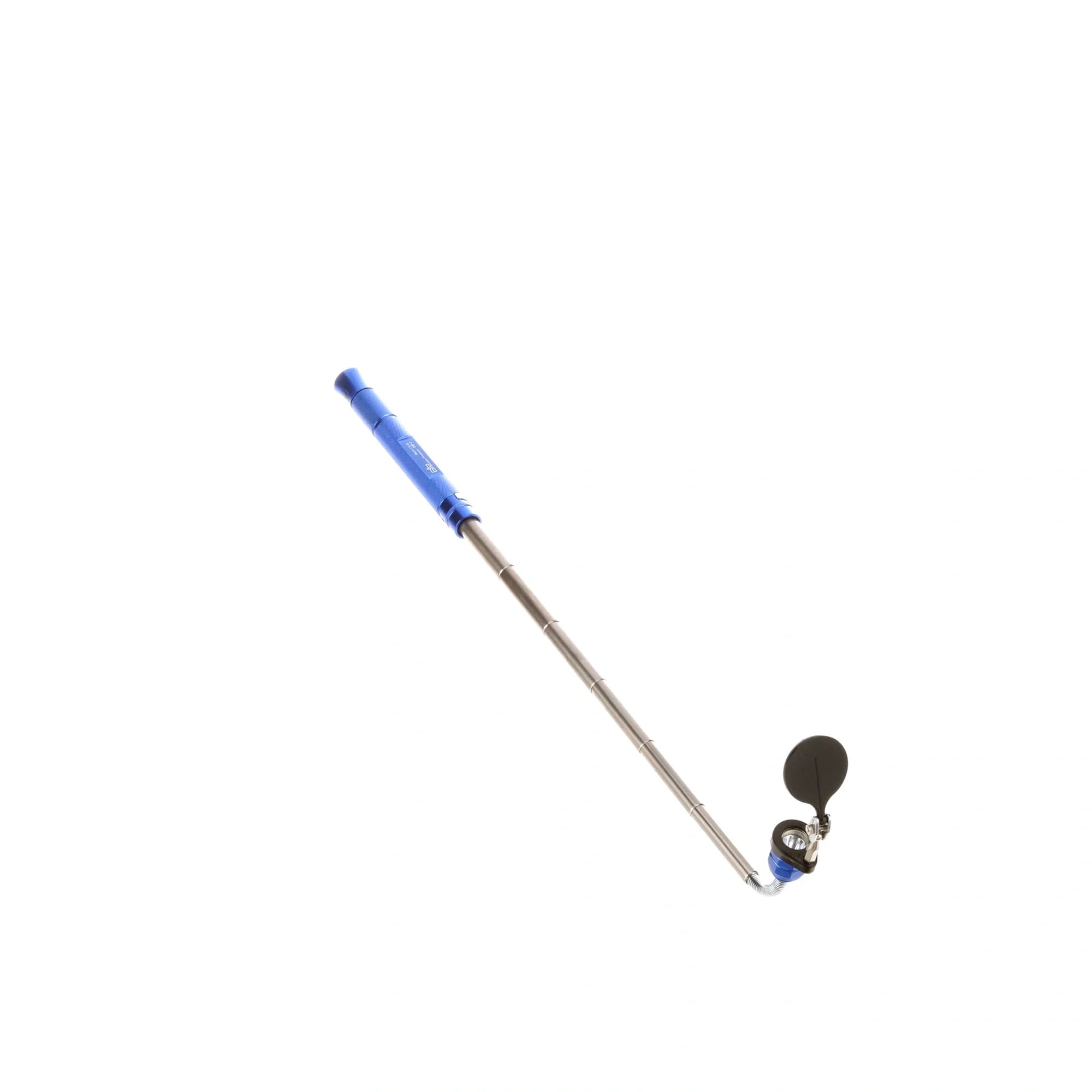 721622 B2BFSI - Extendable Magnetic Flashlight alternate view 5
