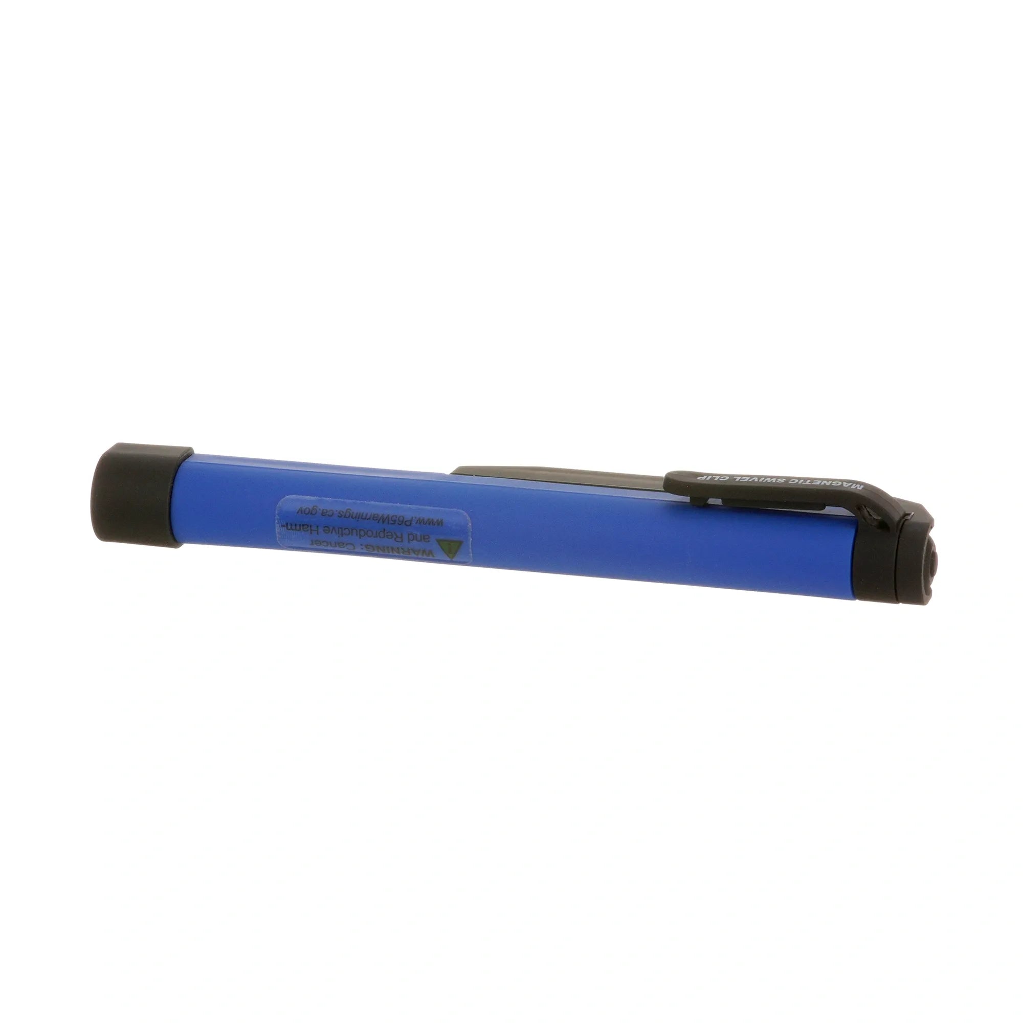 721623 B2BFSI - Magnetic Light Stick for Safety alternate view 2