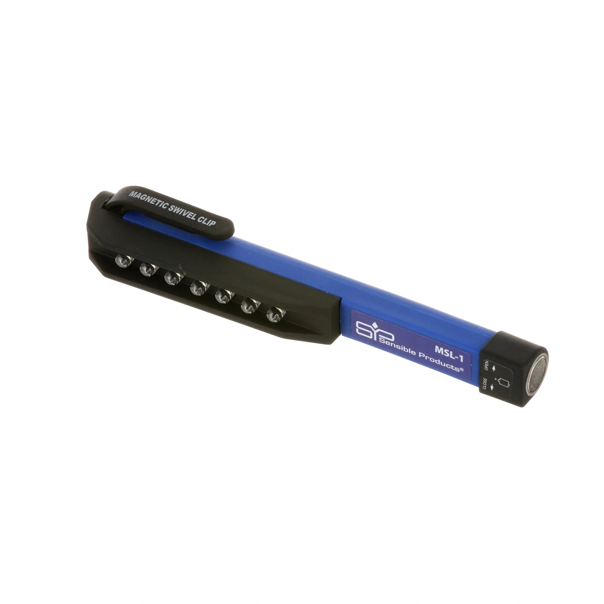 721623 B2BFSI - Magnetic Light Stick for Safety alternate view 3
