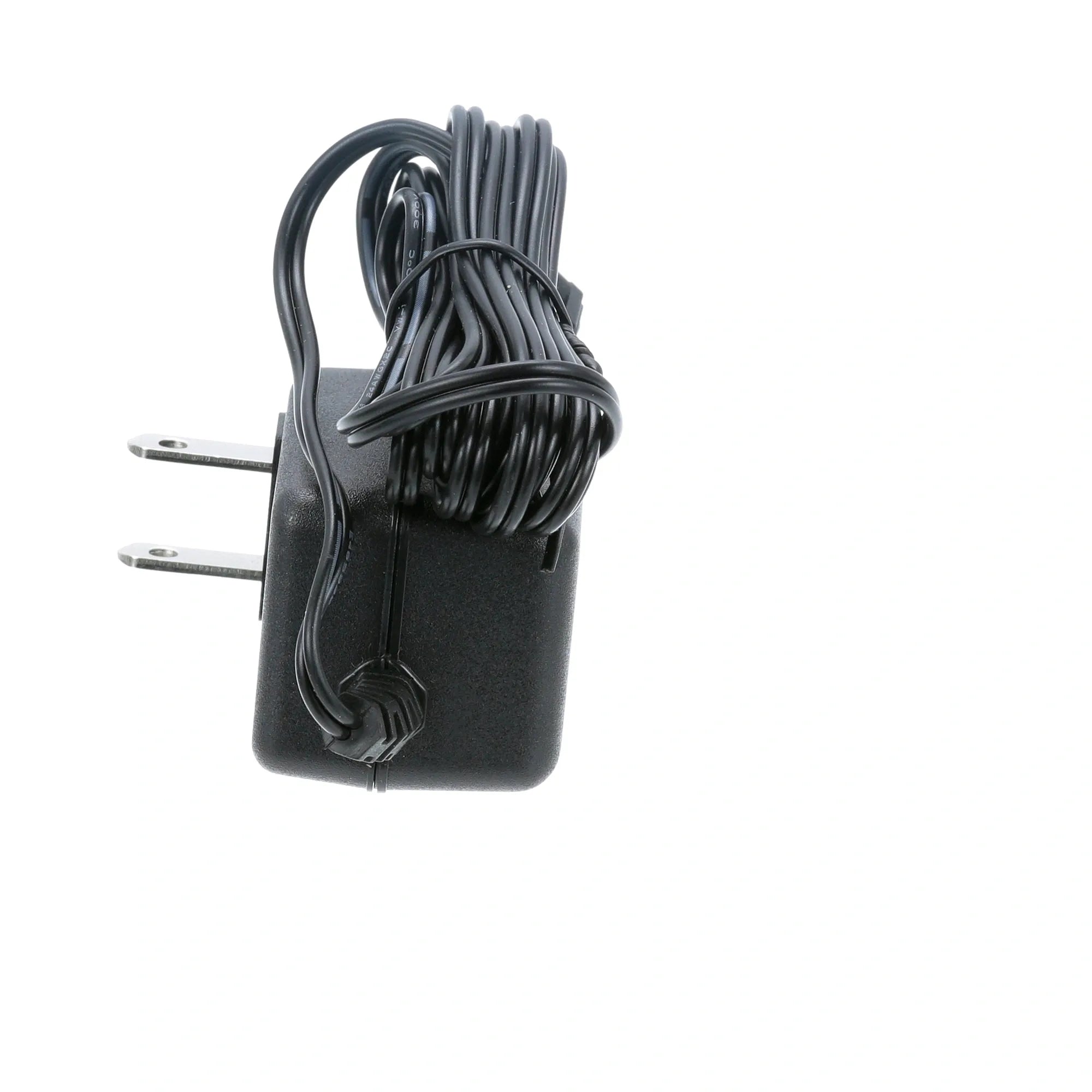 721665 B2BFSI alternate view 2