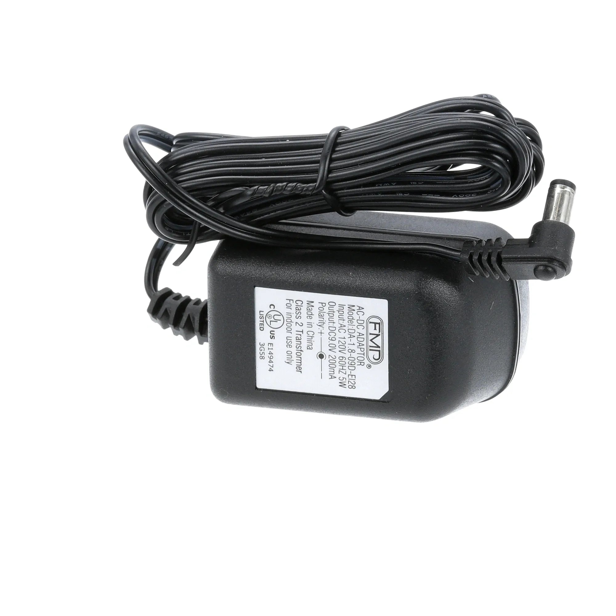 721665 B2BFSI alternate view 3