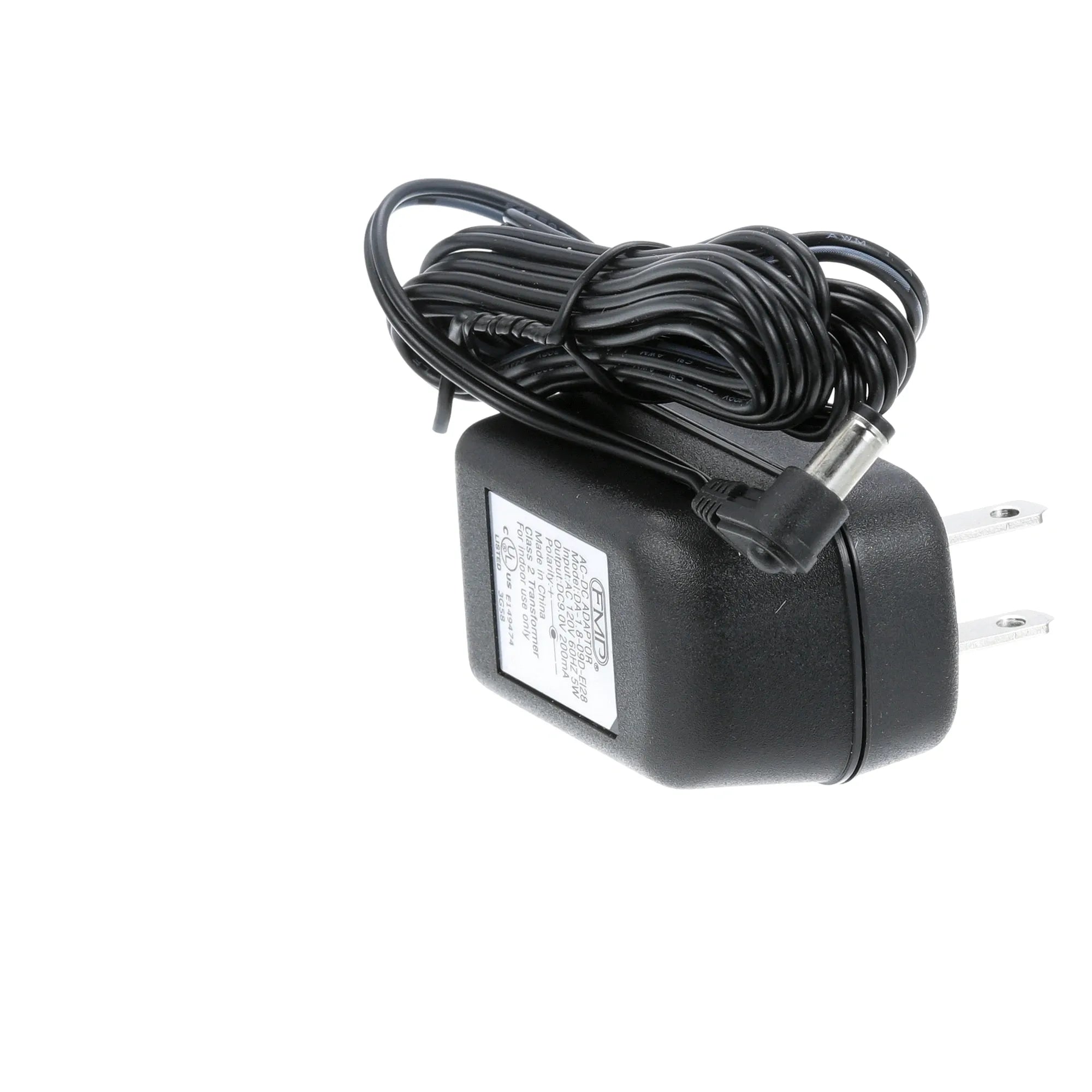 721665 B2BFSI alternate view 4