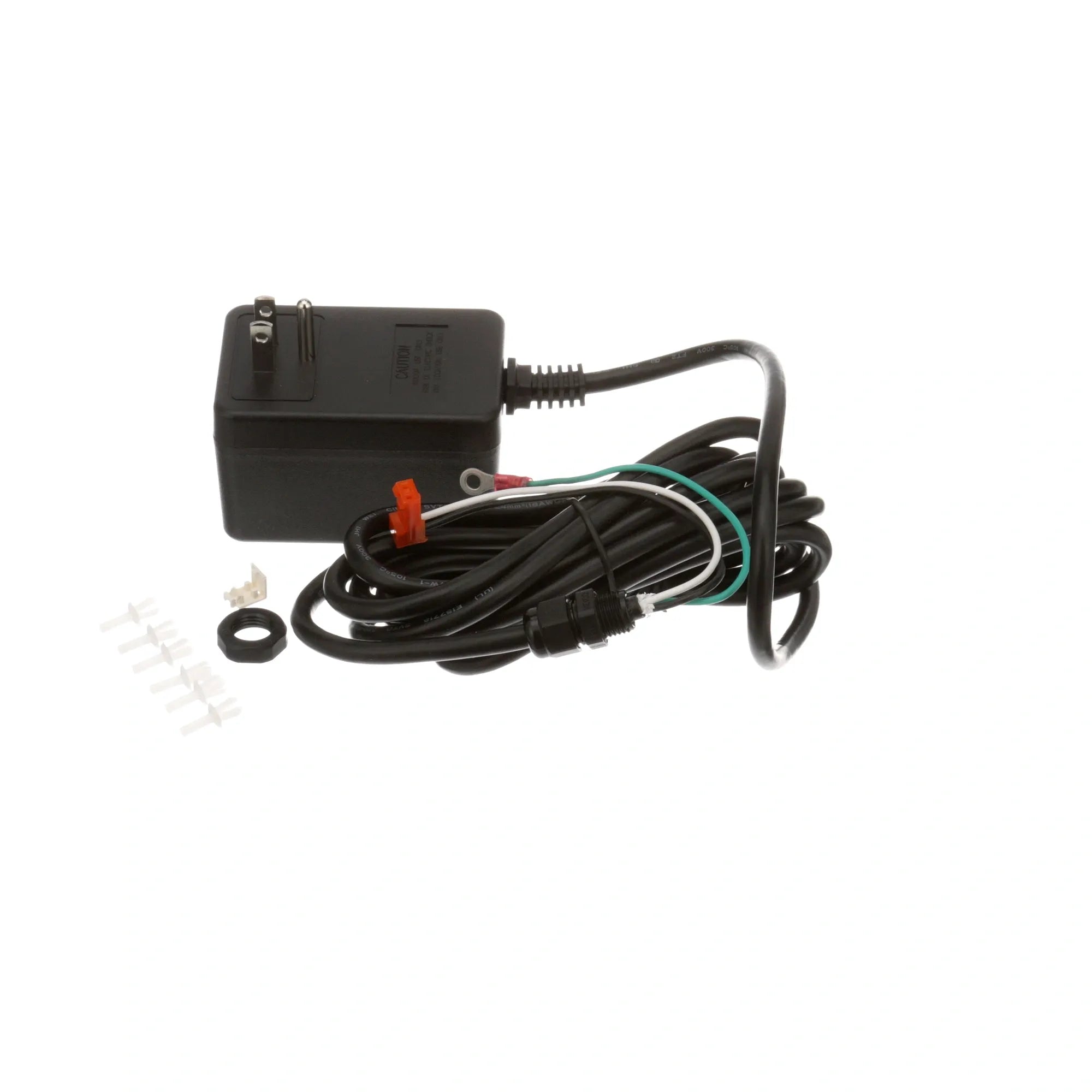 72-292 Prince Castle - Power Cord Kit for Timers alternate view 2