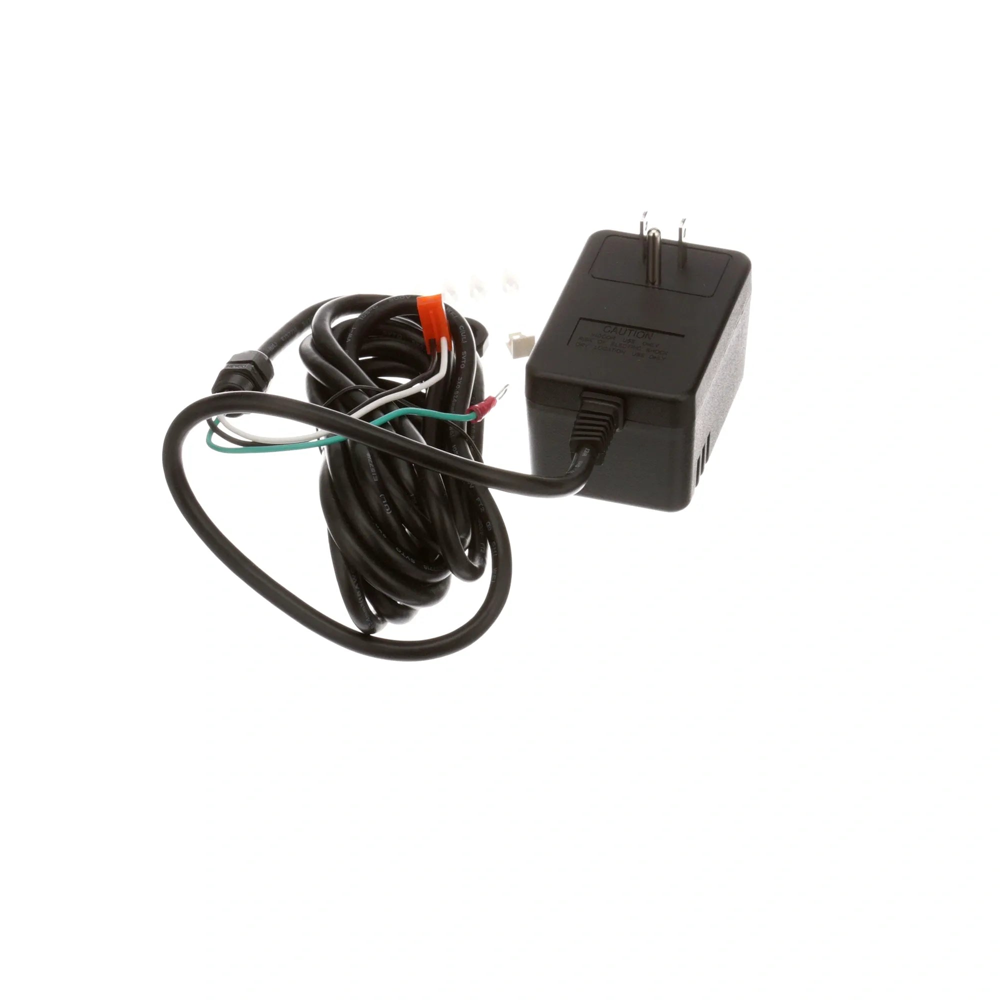 72-292 Prince Castle - Power Cord Kit for Timers alternate view 3