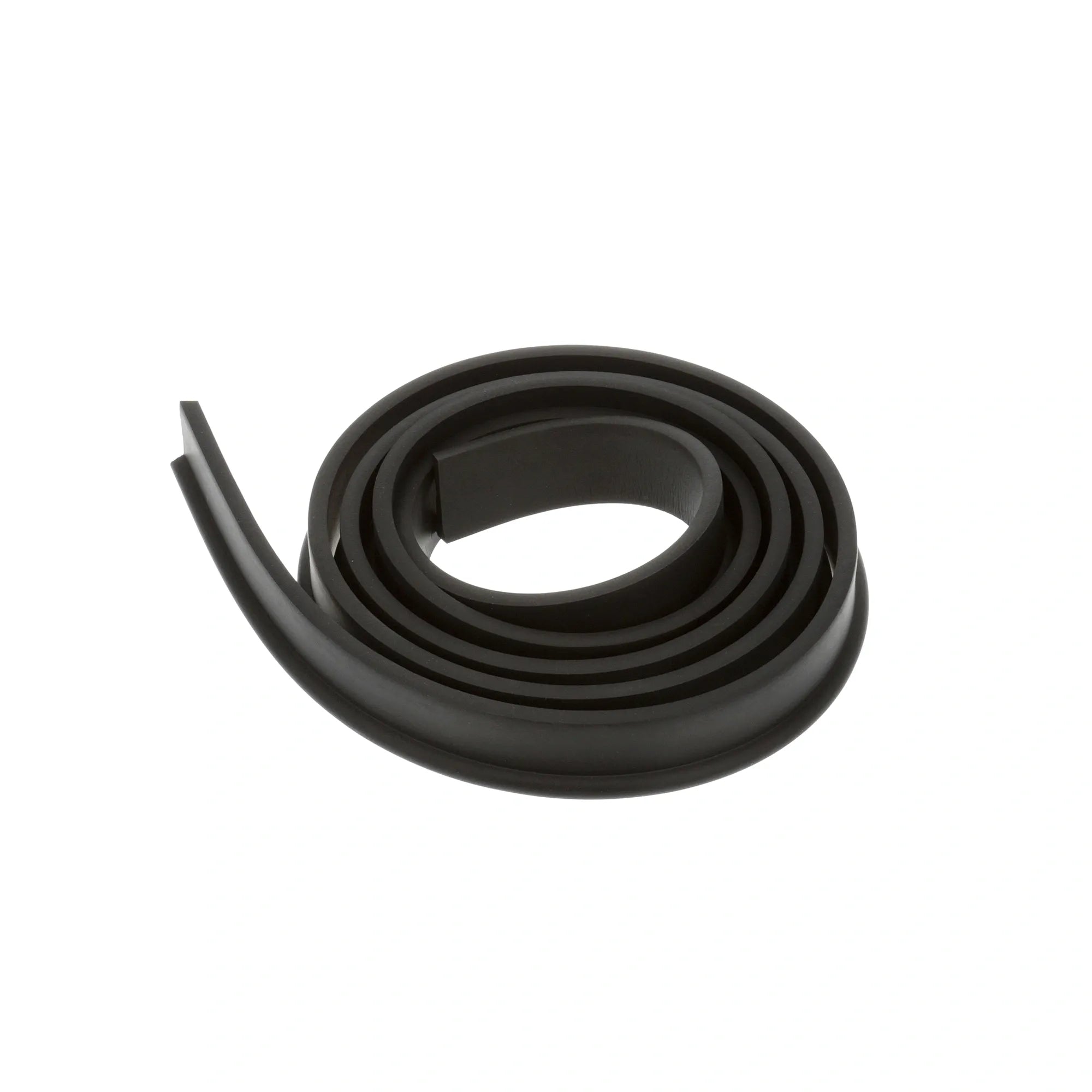 741468 B2BFSI - Premium Beaded Sponge Gasket 10' alternate view 2