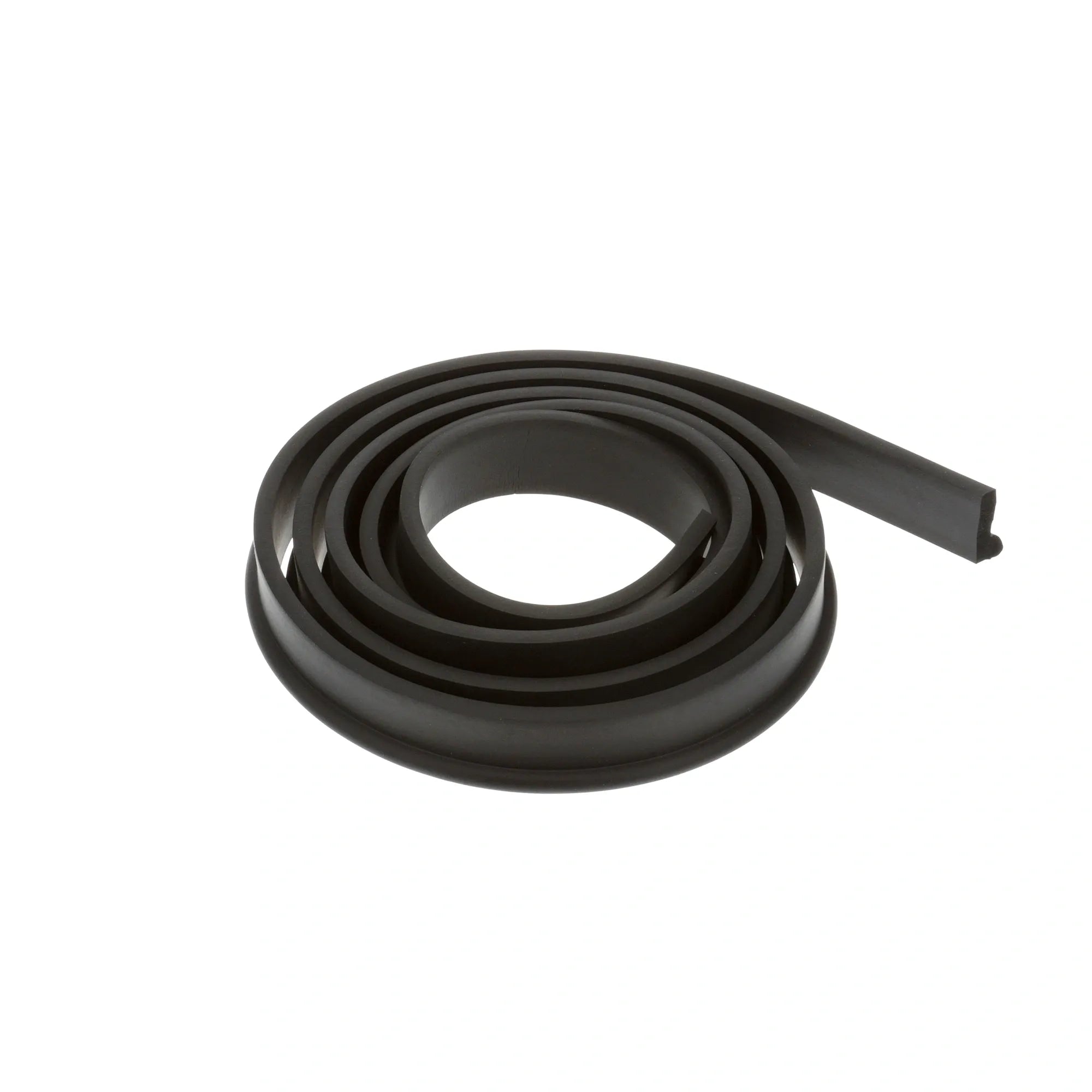 741468 B2BFSI - Premium Beaded Sponge Gasket 10' alternate view 4