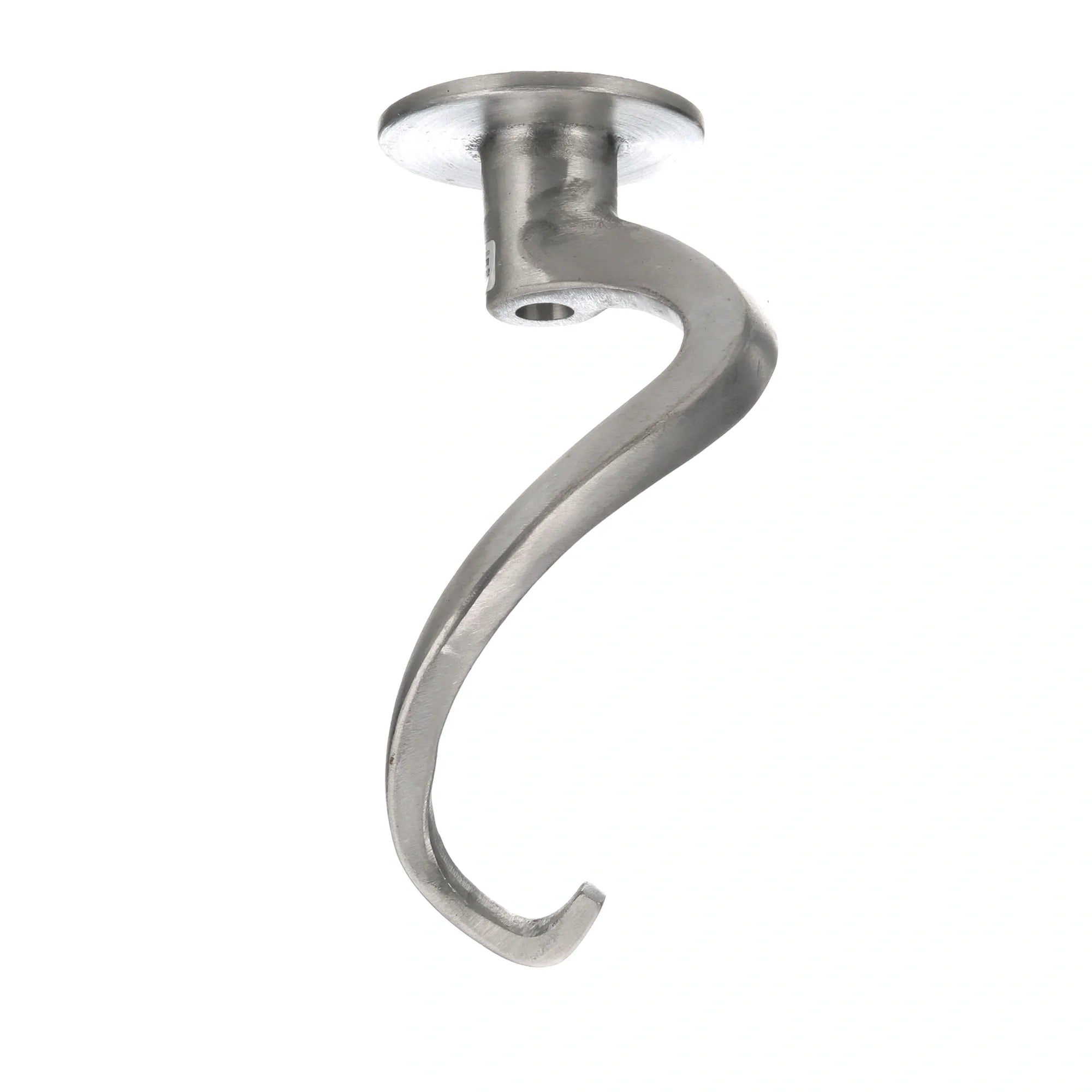 UWDUM20DH Uniworld - Heavy-Duty Dough Hook for 20 Qt alternate view 2