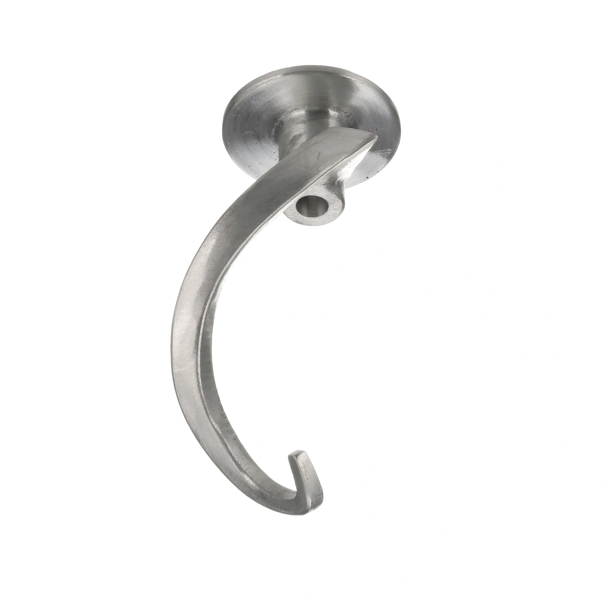 UWDUM20DH Uniworld - Heavy-Duty Dough Hook for 20 Qt alternate view 5