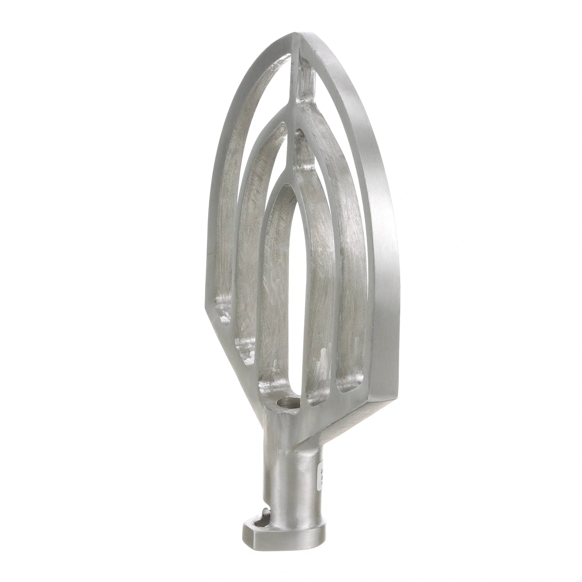 00-23126 Hobart - Aluminum Beater Paddle for 20 Qt Mixer alternate view 4