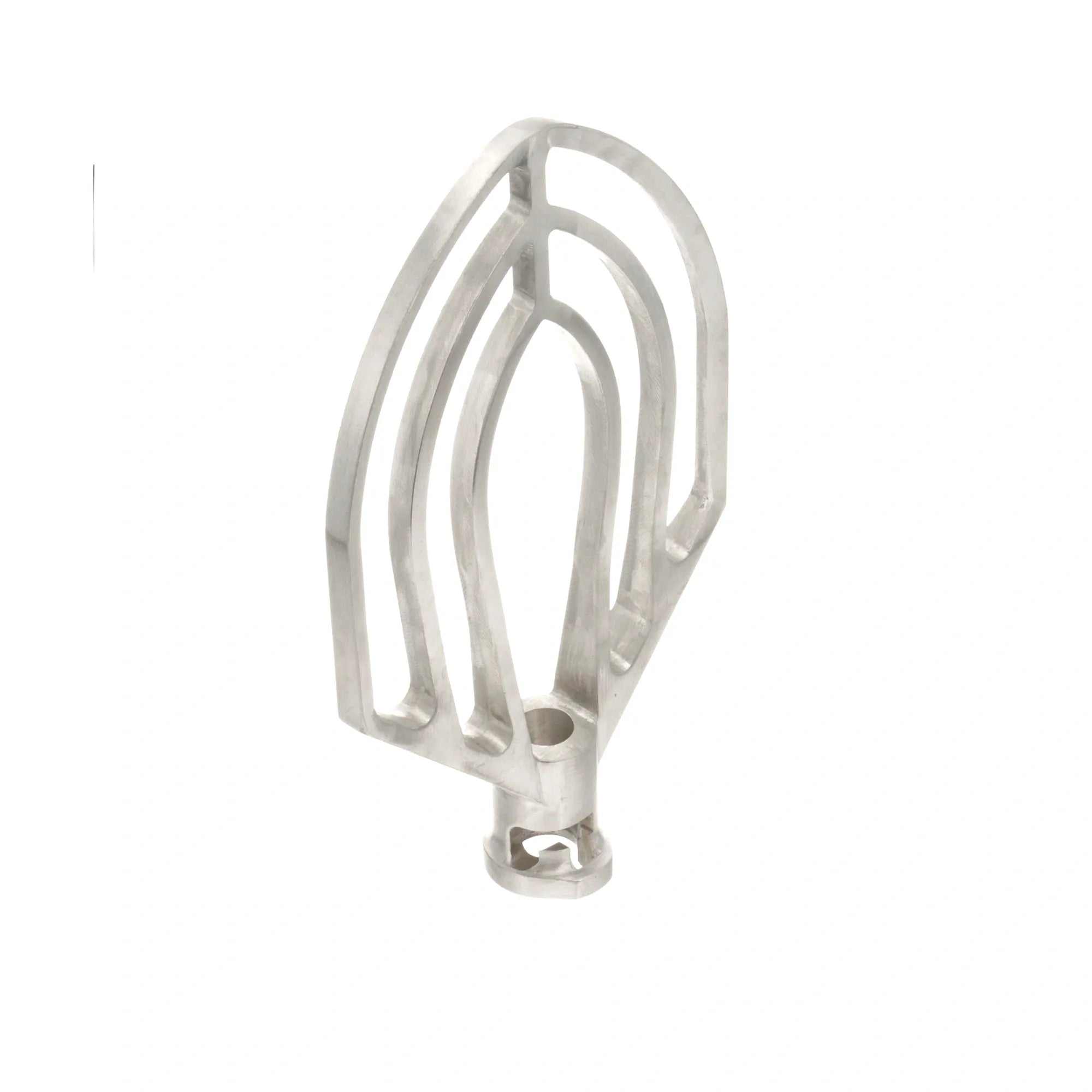 UWDUM-60FB Uniworld - 60qt Hobart Beater Paddle alternate view 4