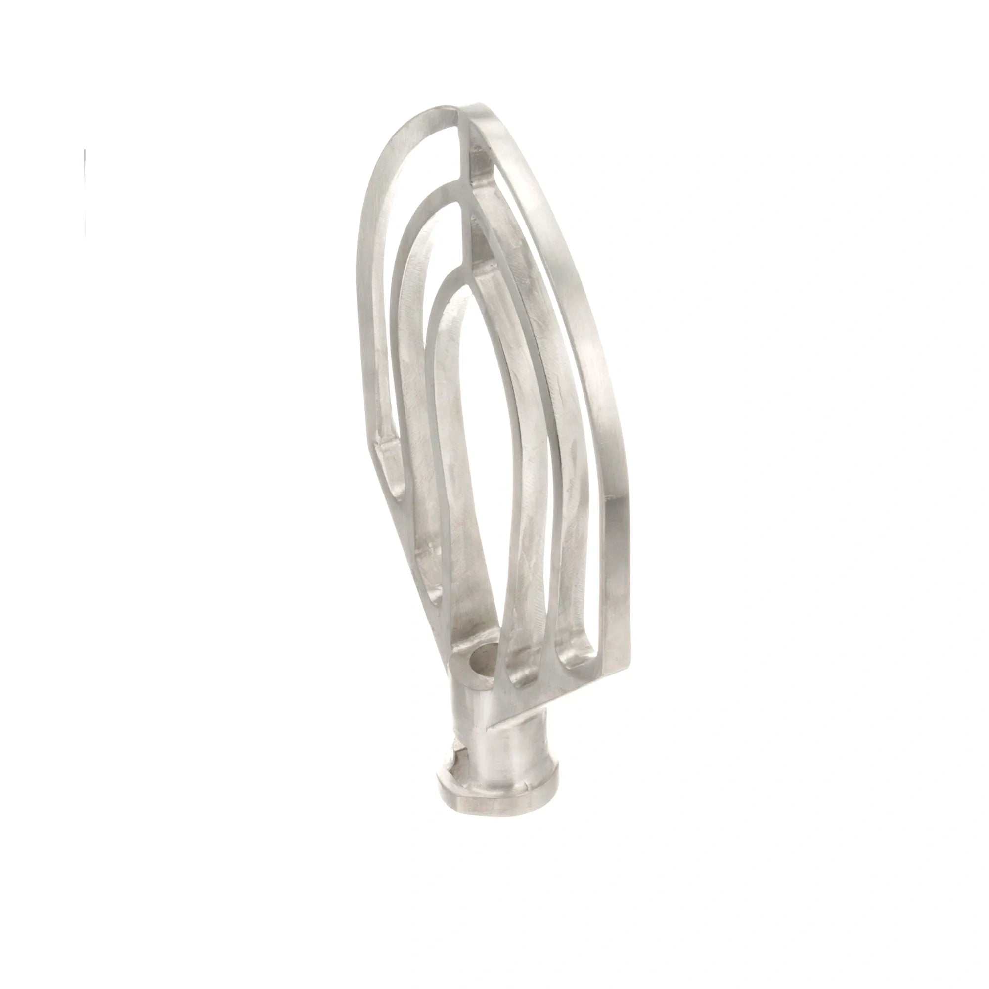 UWDUM-60FB Uniworld - 60qt Hobart Beater Paddle alternate view 5