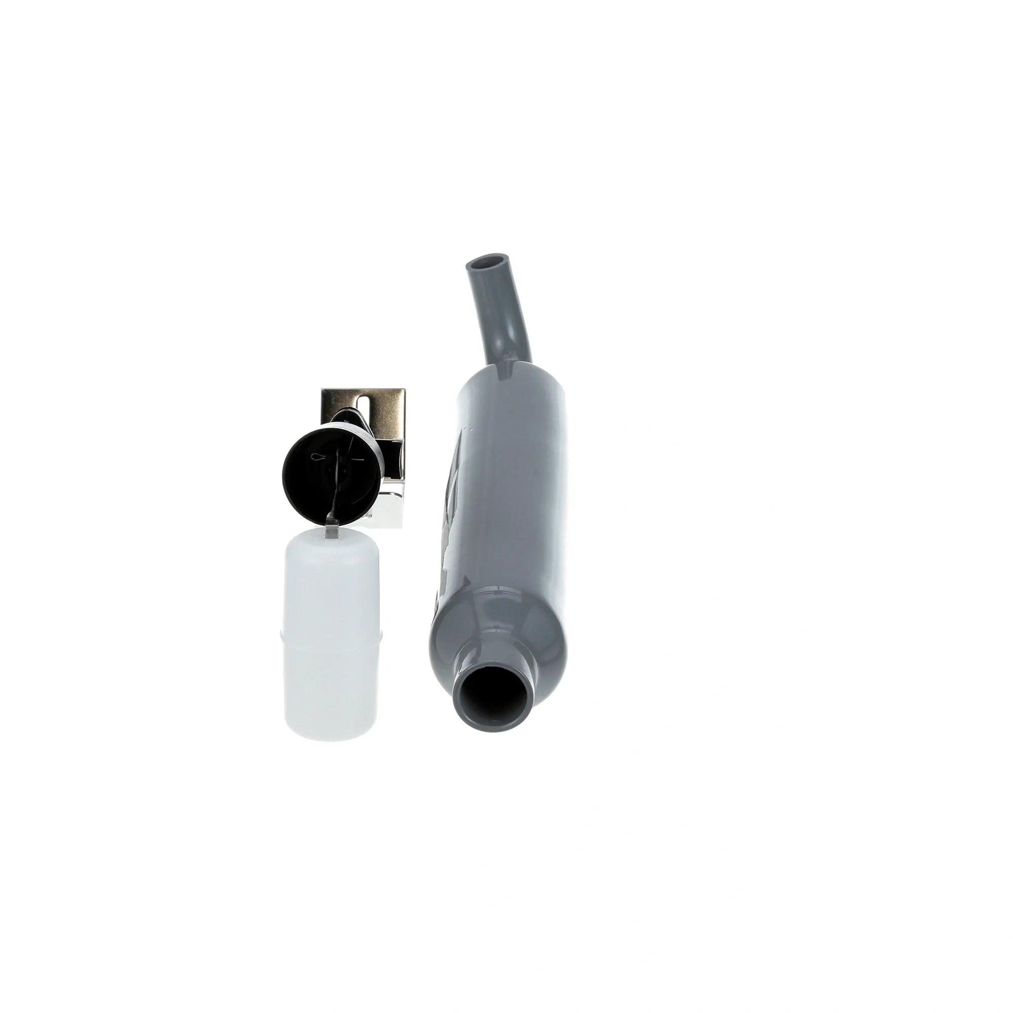7602133 Manitowoc - Reliable Water Float Valve Assembly alternate view 2