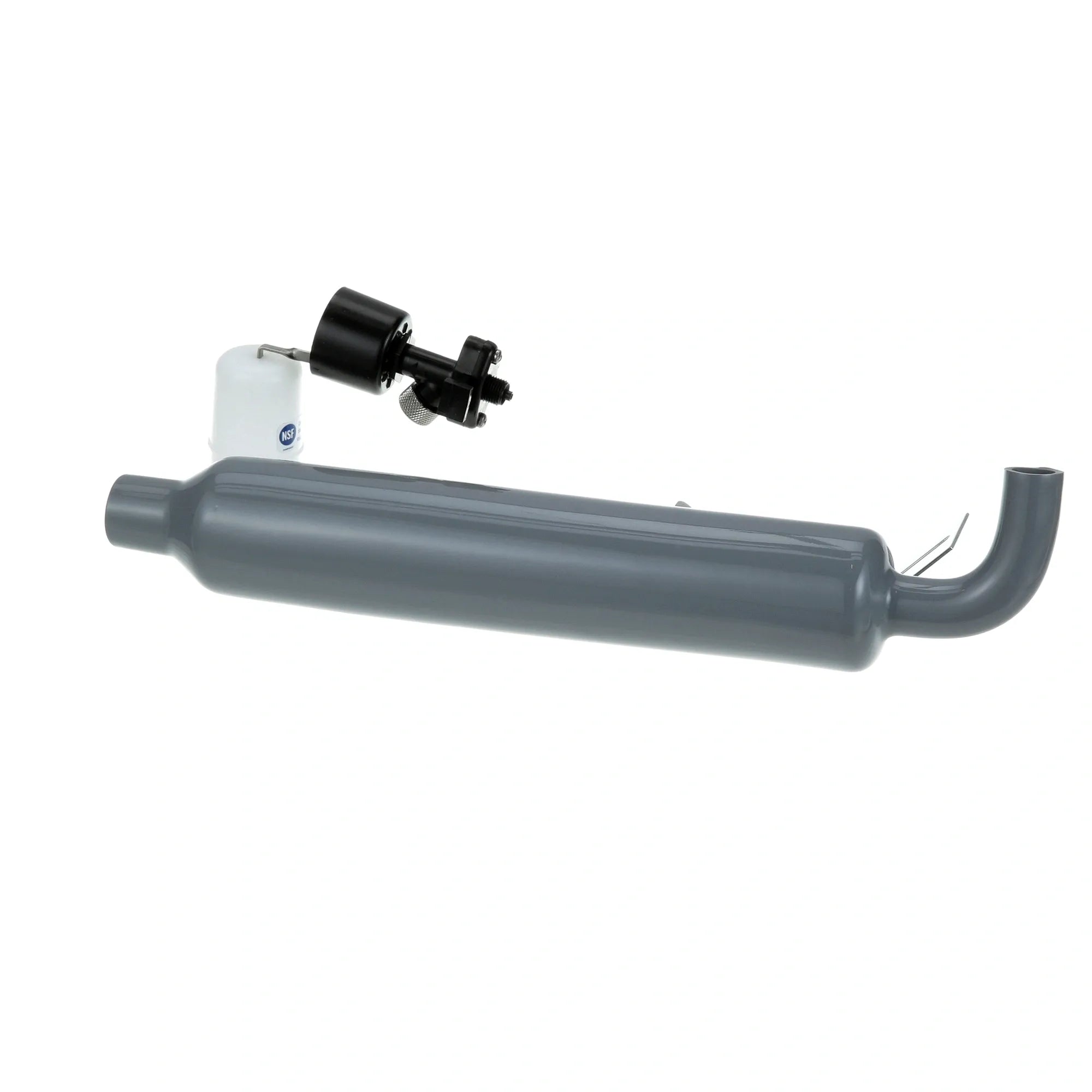 76-0213-3 Manitowoc - Water Float Valve Assembly Best Deal alternate view 3