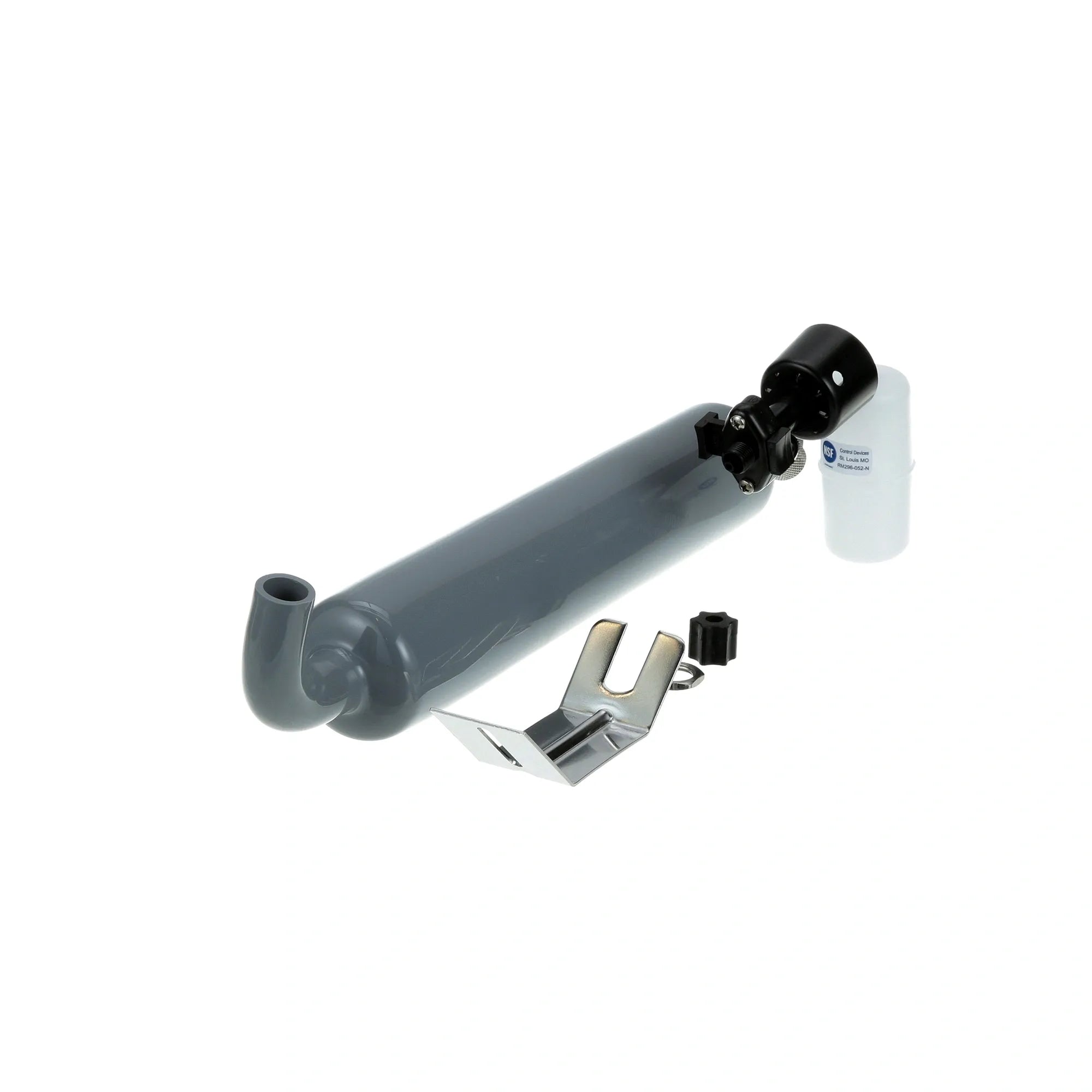 76-0213-3 Manitowoc - Water Float Valve Assembly Best Deal alternate view 5