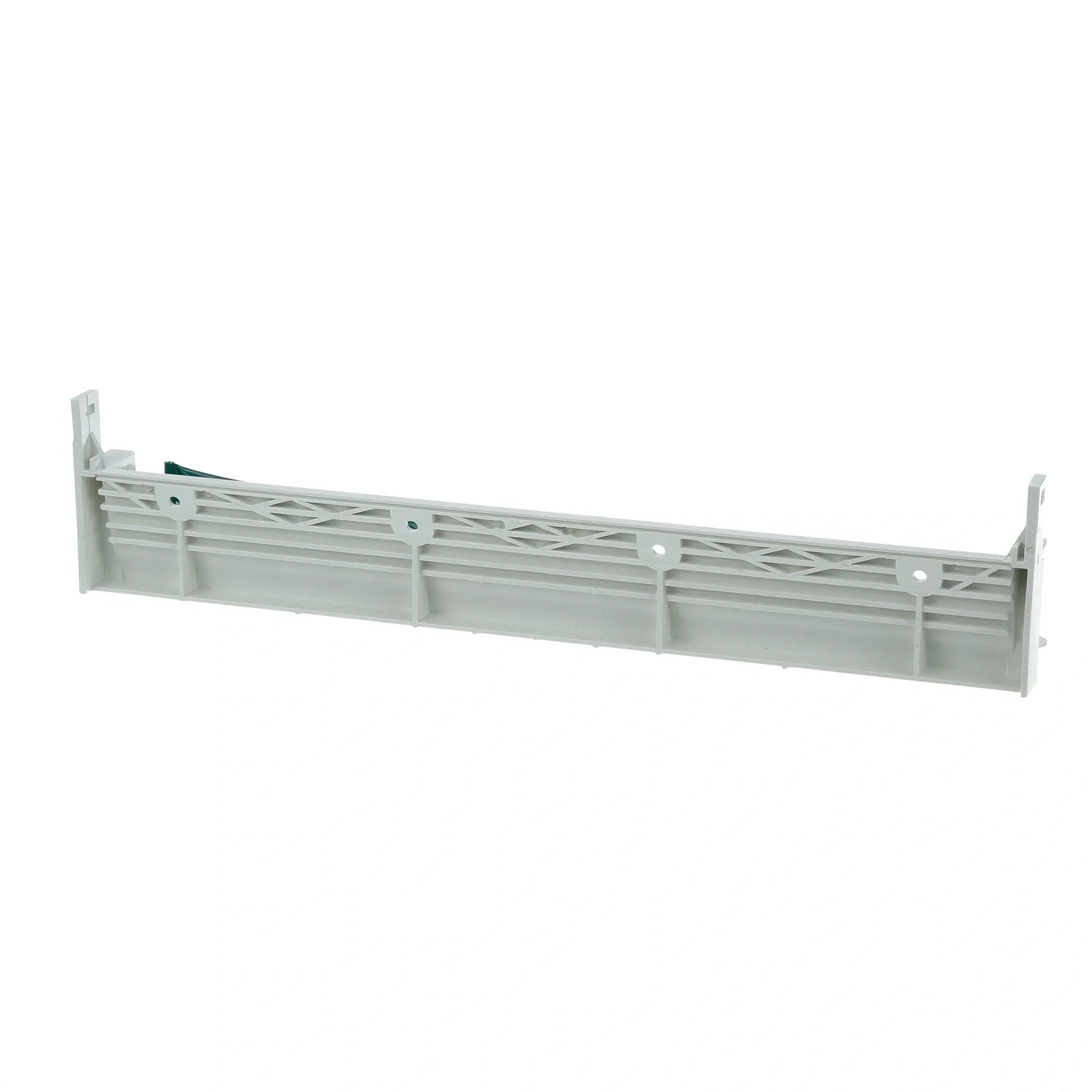 76-2621-3 Manitowoc - Quality Evap Gasket Replacement alternate view 3